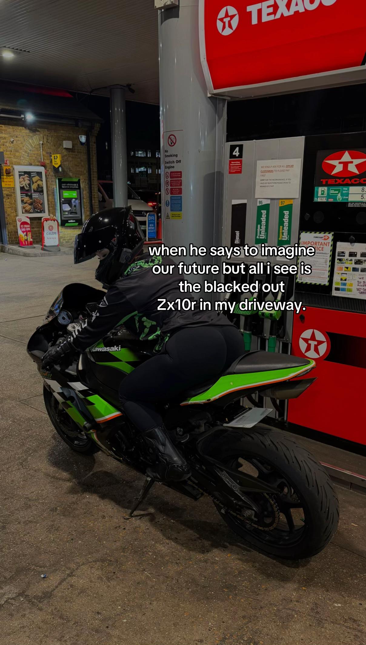 @kwikasfukiriderr