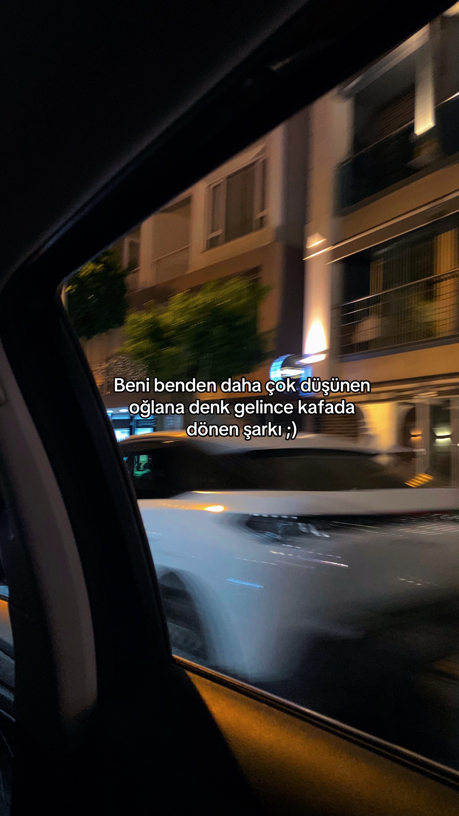 @𝐸𝓏𝑔𝒾