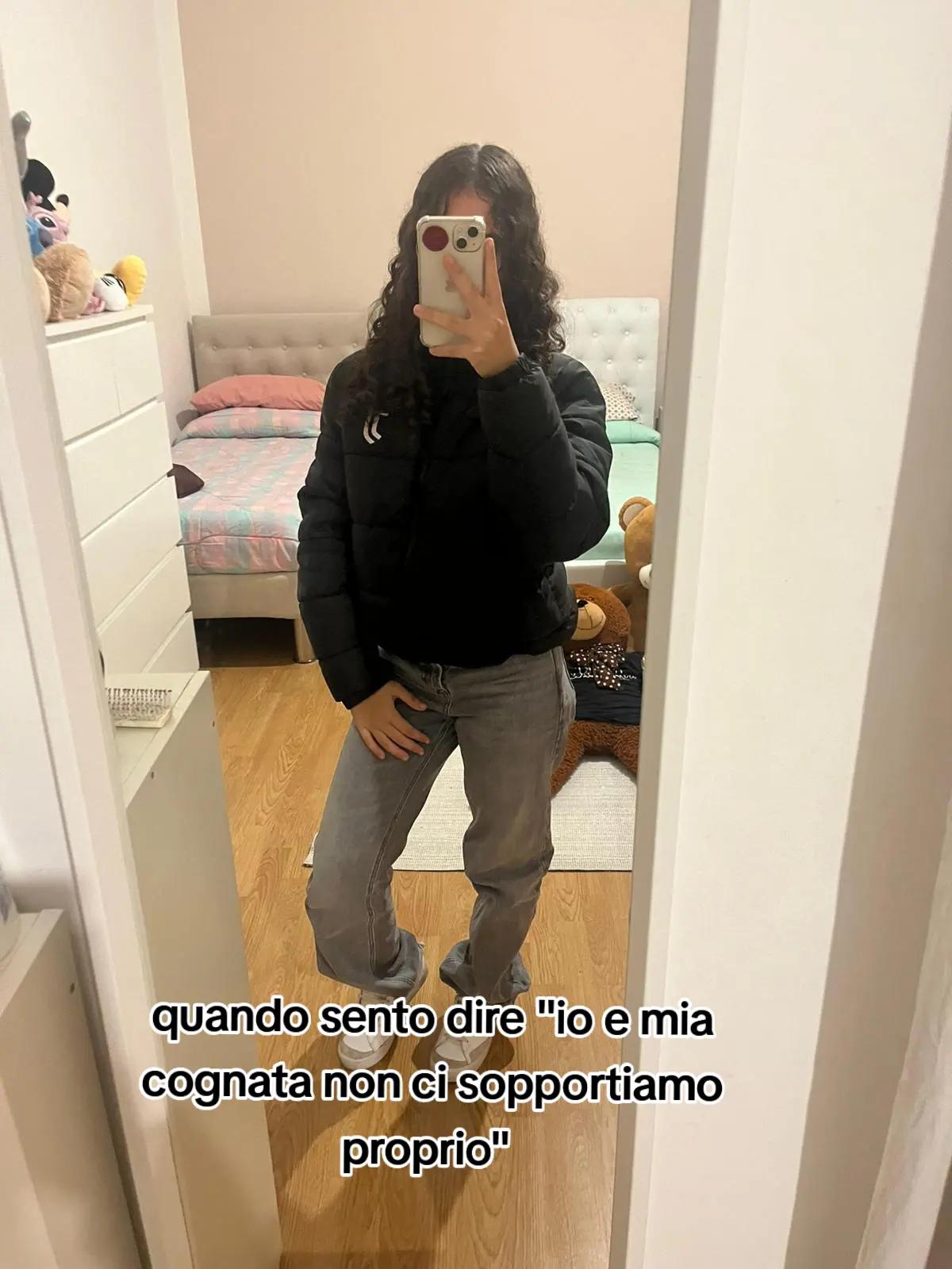 @vittoria__diluciaaaa