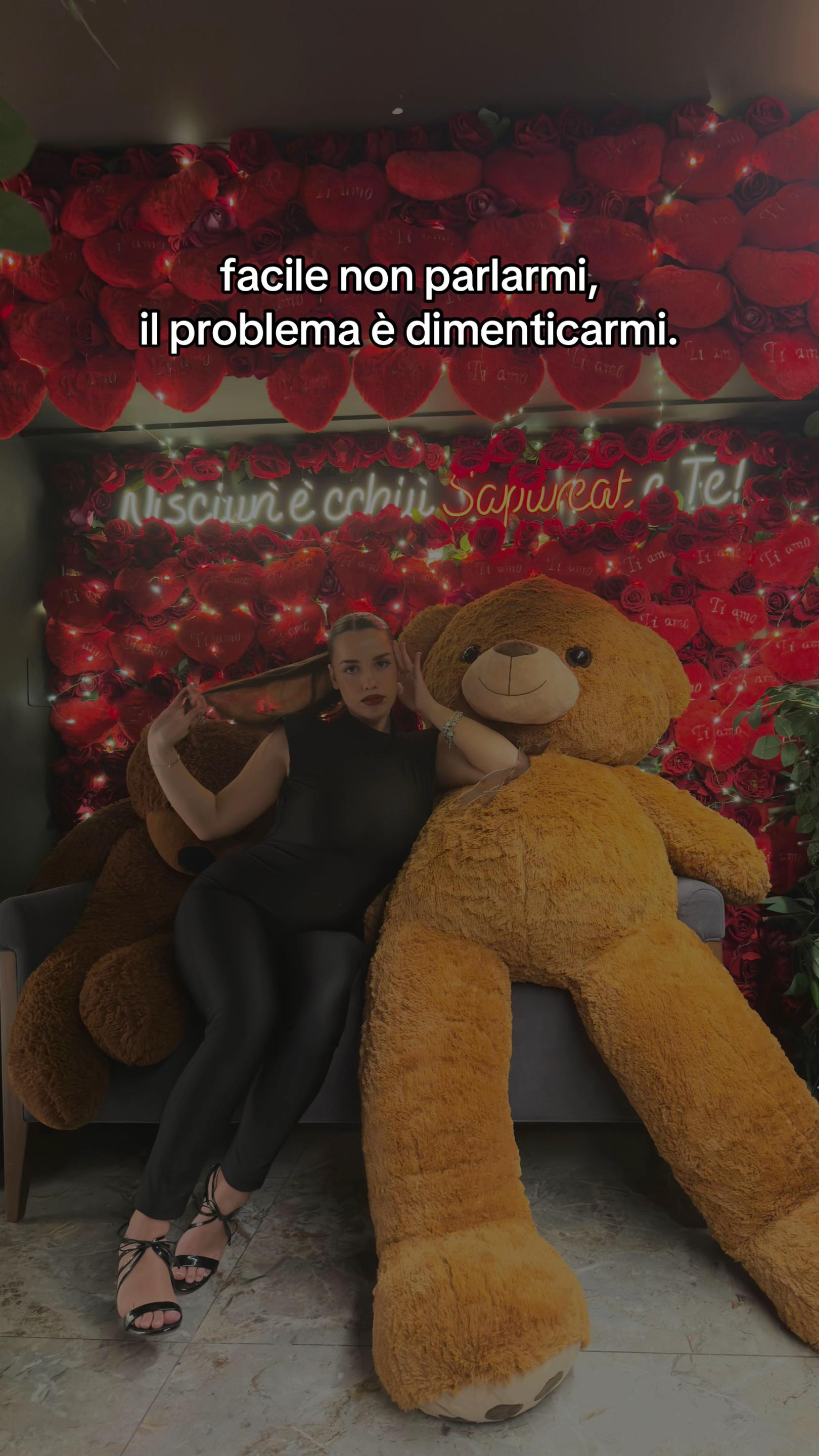@marii