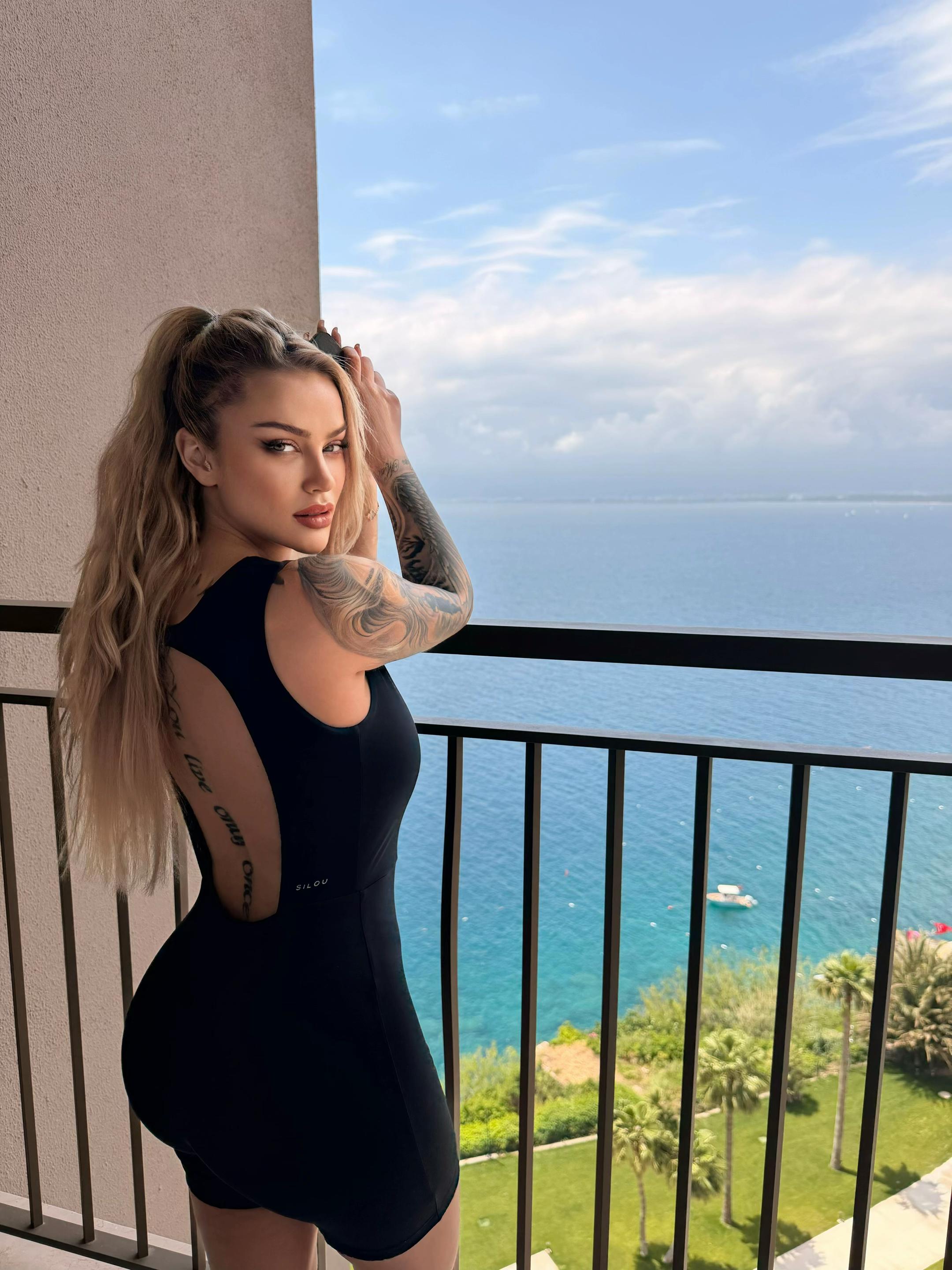 @Sevcan Güler