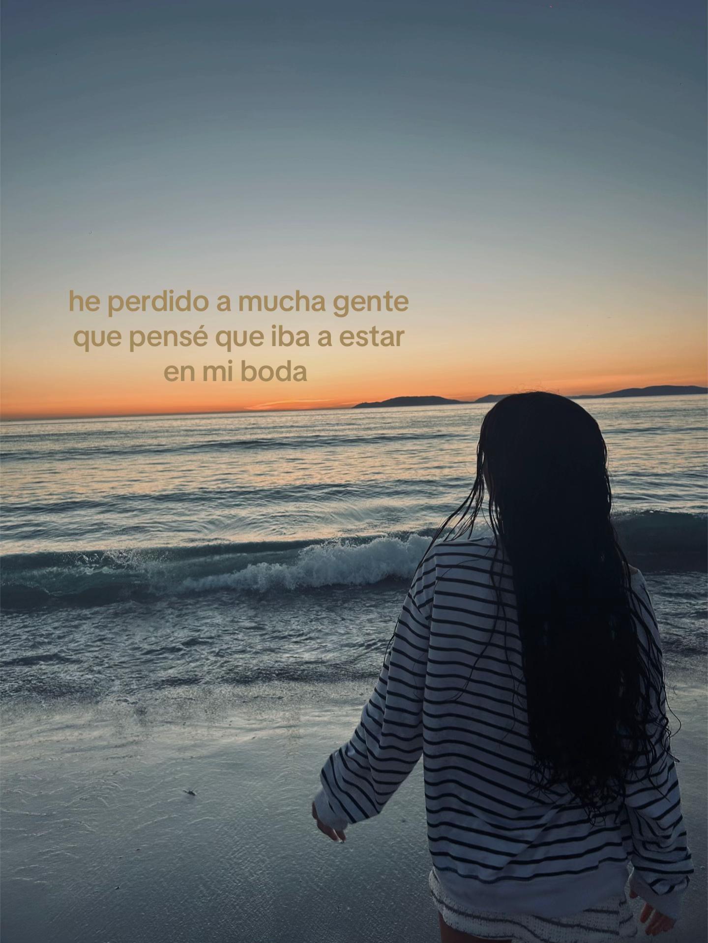 @uxiia ᭡ᥫ