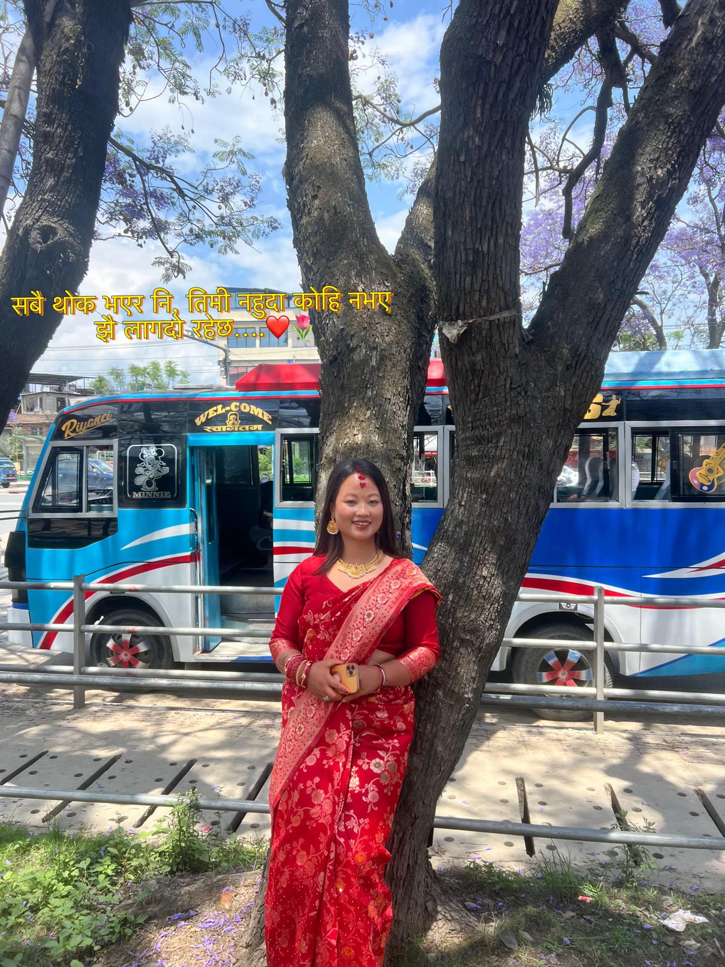 @बितिसा_01