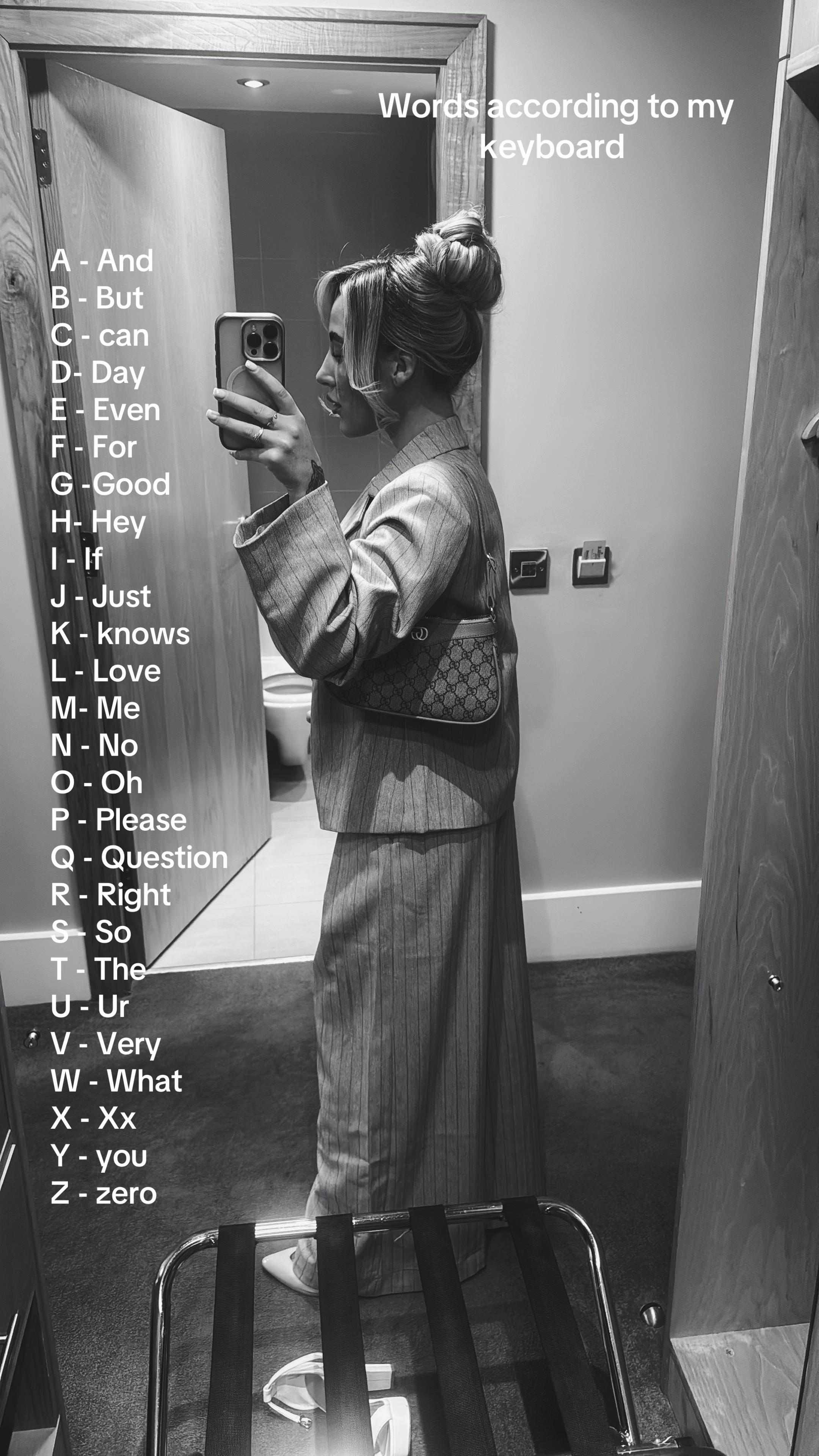 @Livvyholden