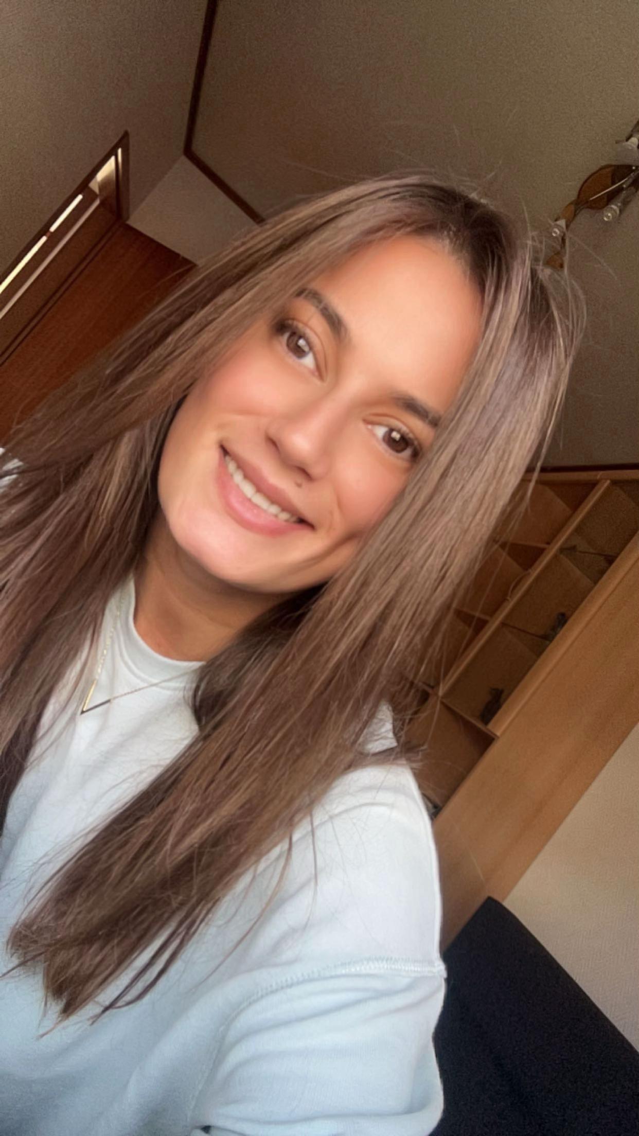 @Damara🦋