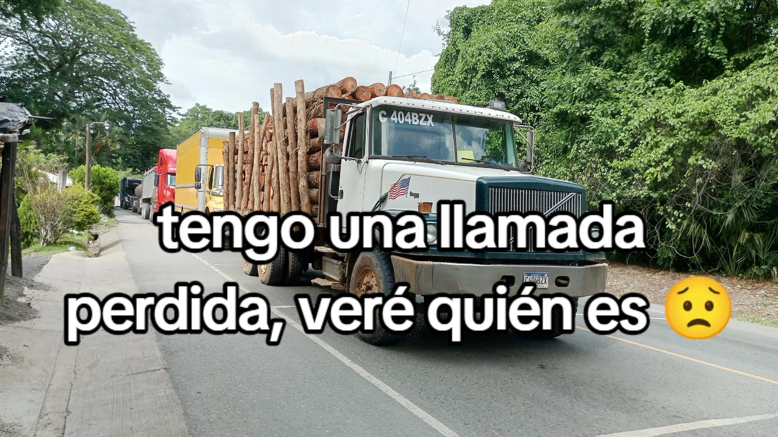 @🥰🥰 Oscarito G🥰🥰