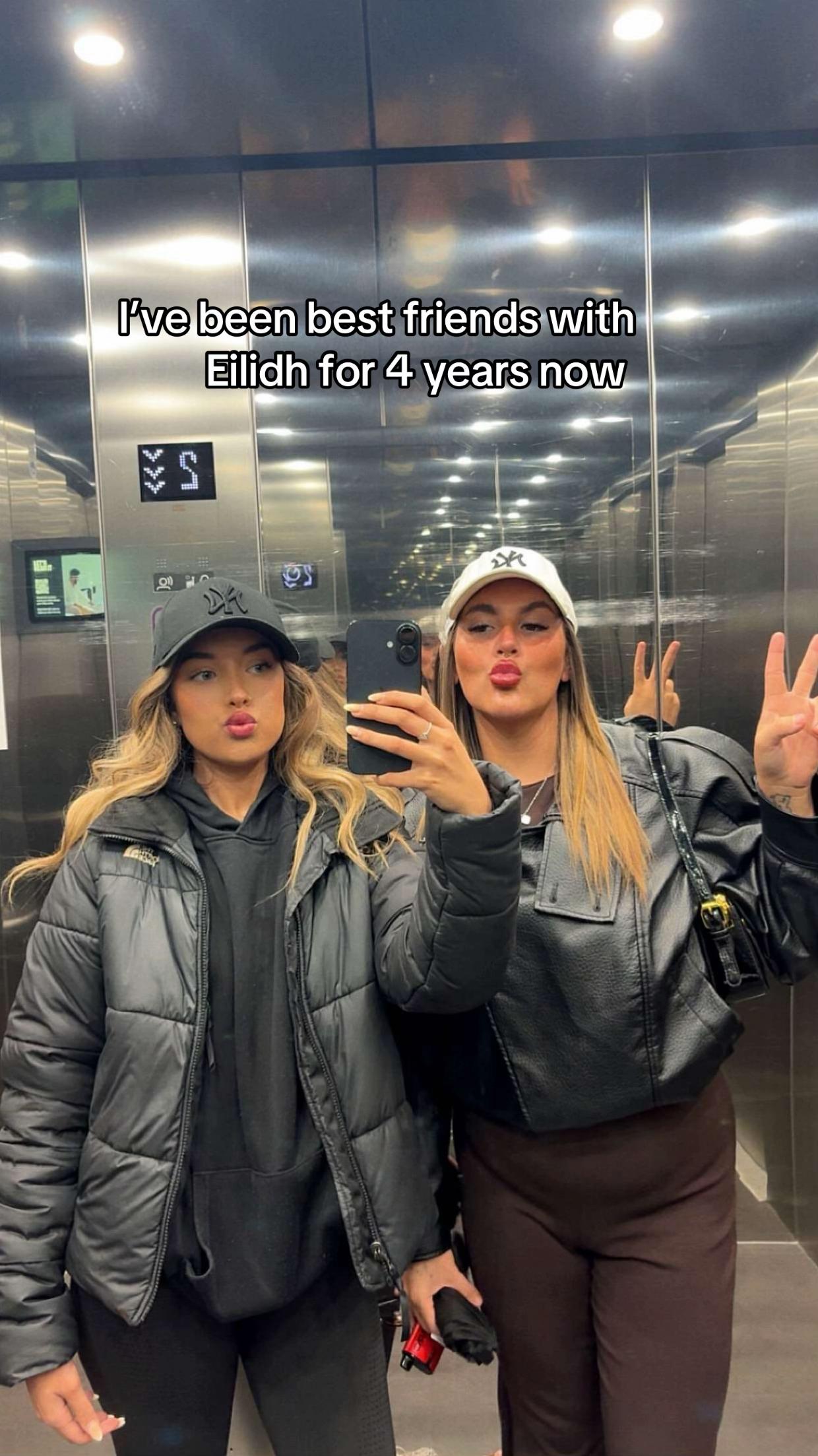 @ebs