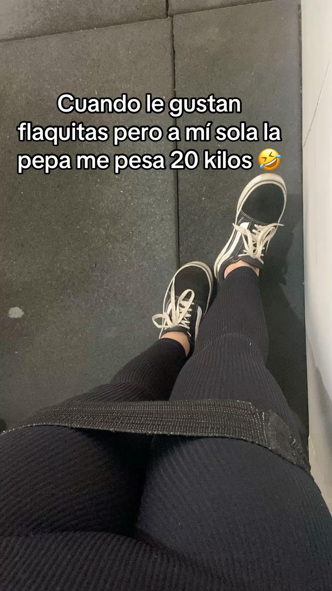 @Tiff_escobar