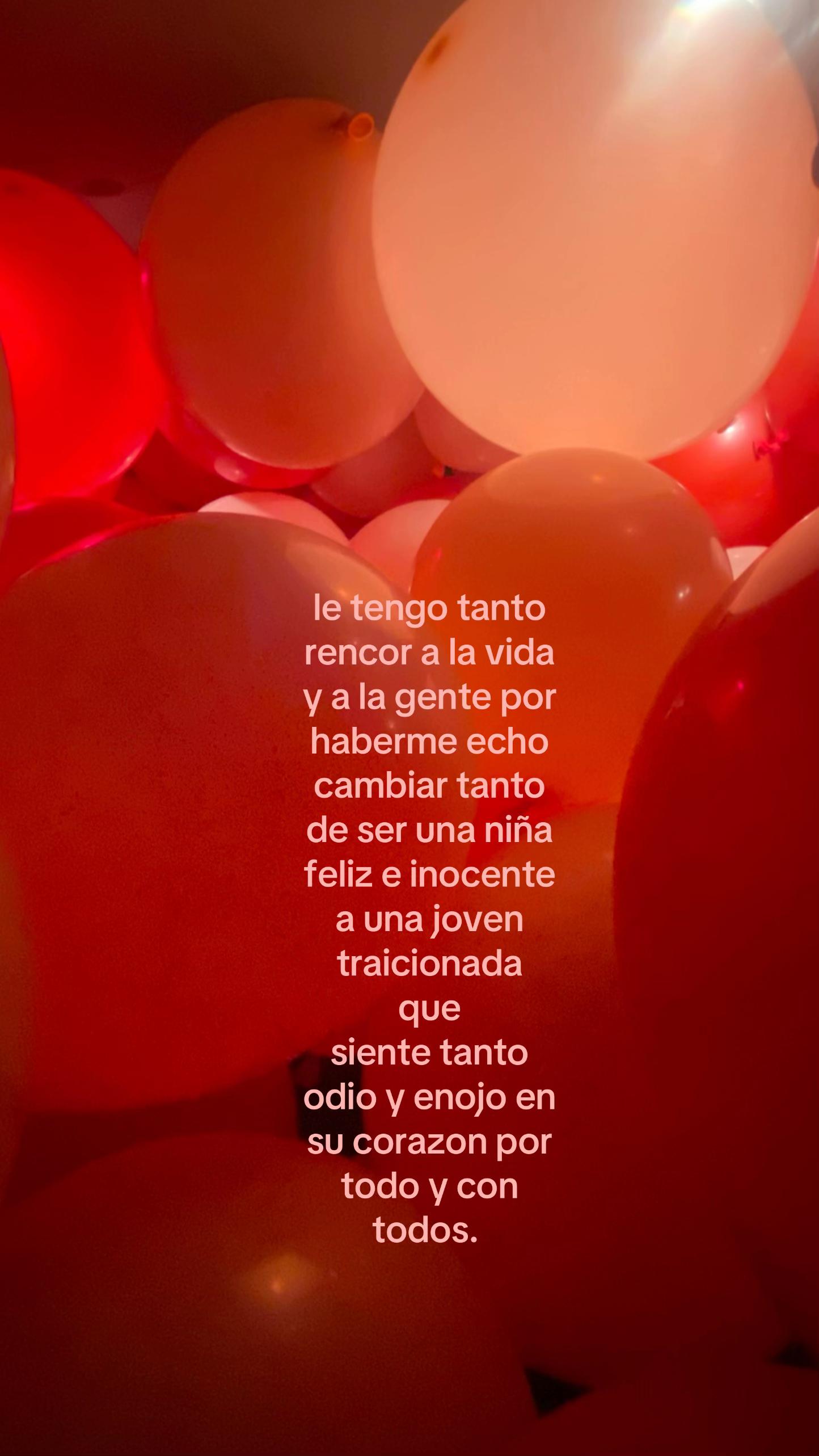 @𝙼𝚢𝚊