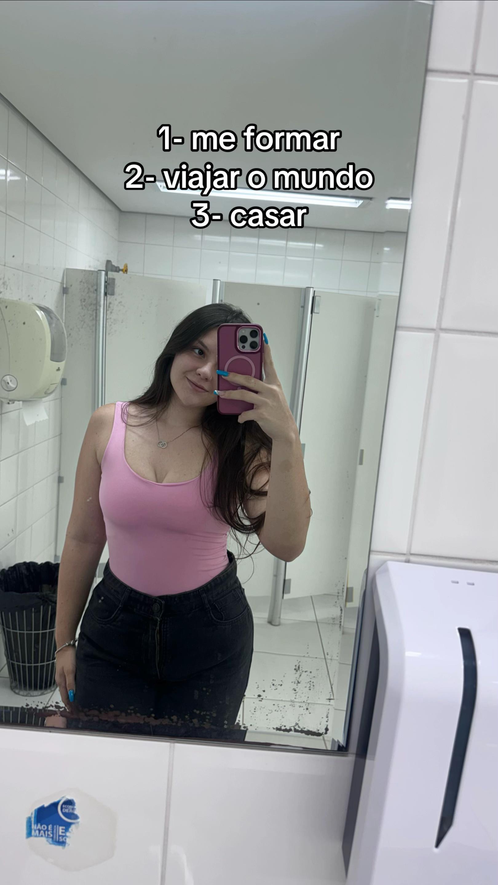 @yasminpascoaleto