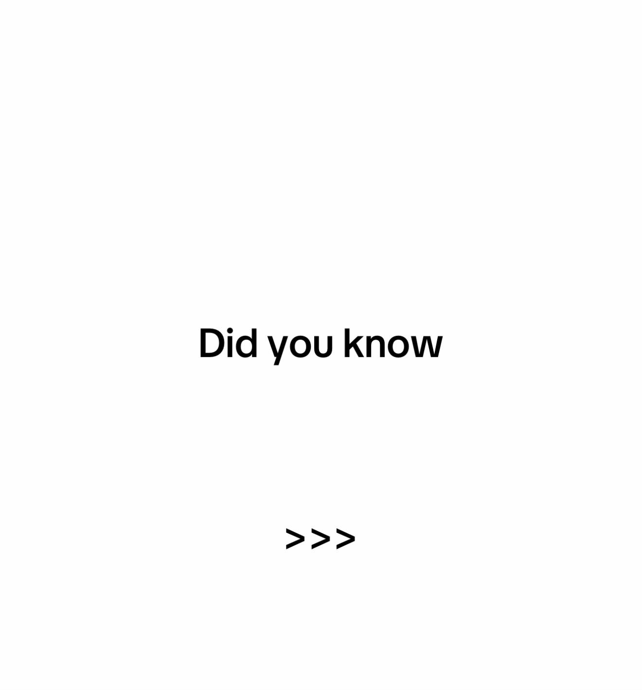 @⏳⌛️