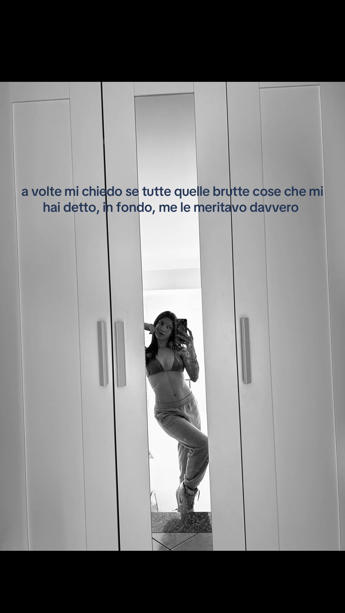 @chiaretta
