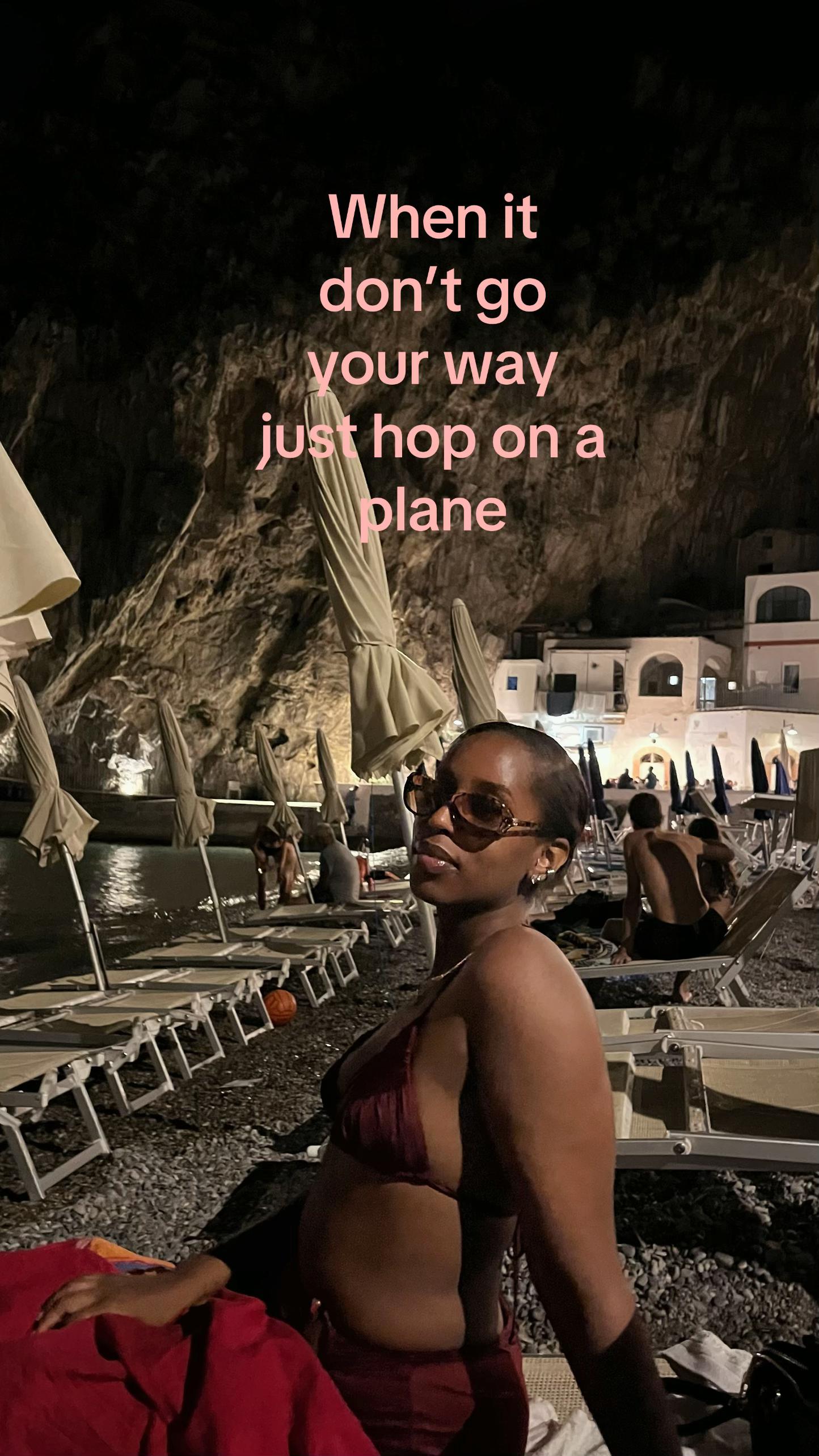 @(C-JA)