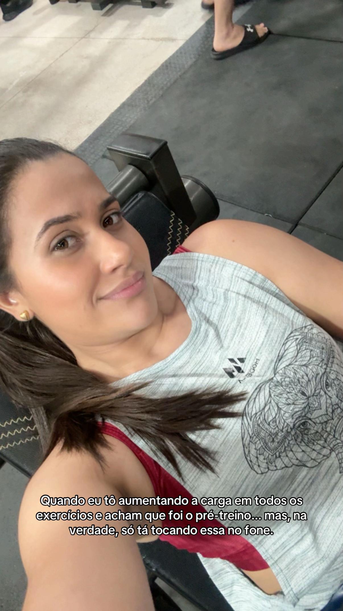 @Mgabrielladls