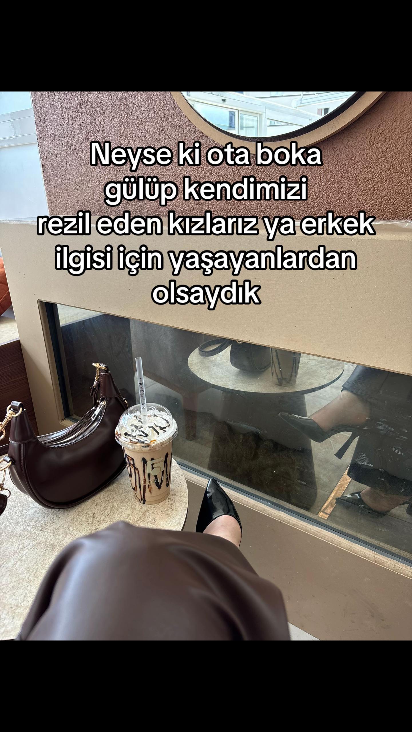 @elvan69