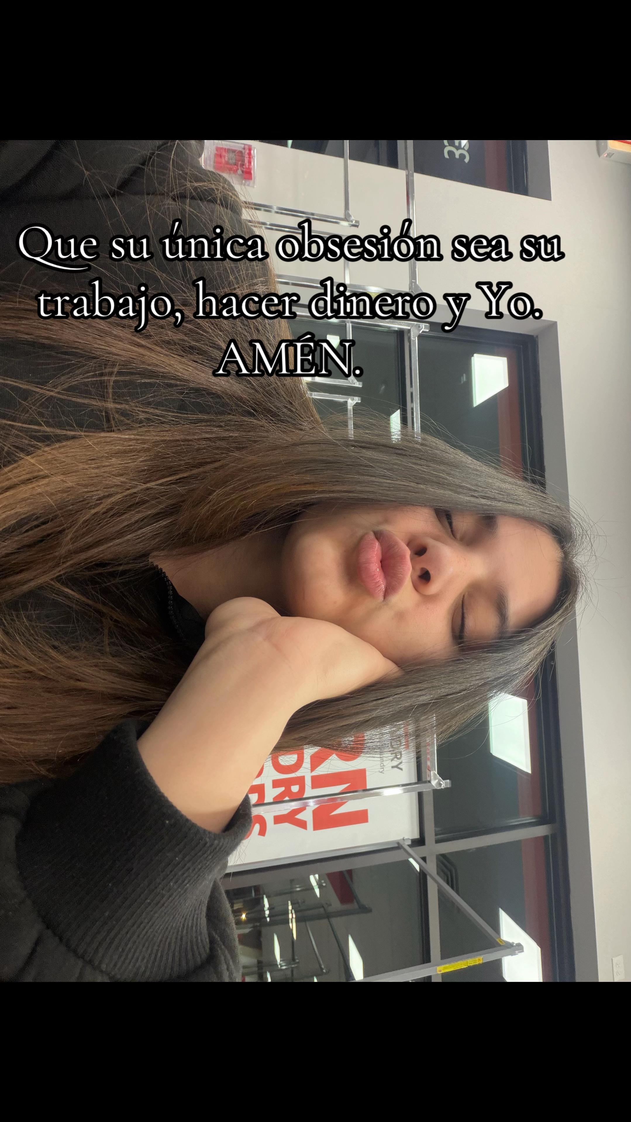 @Delinais.🦋