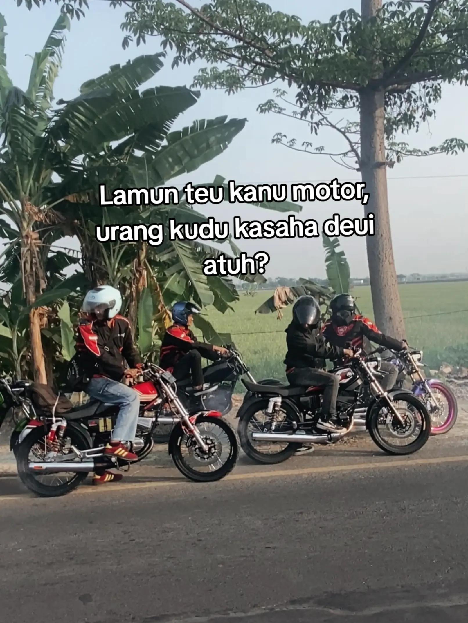 @๐โฎ๐ฃ๐๐๐ฎ