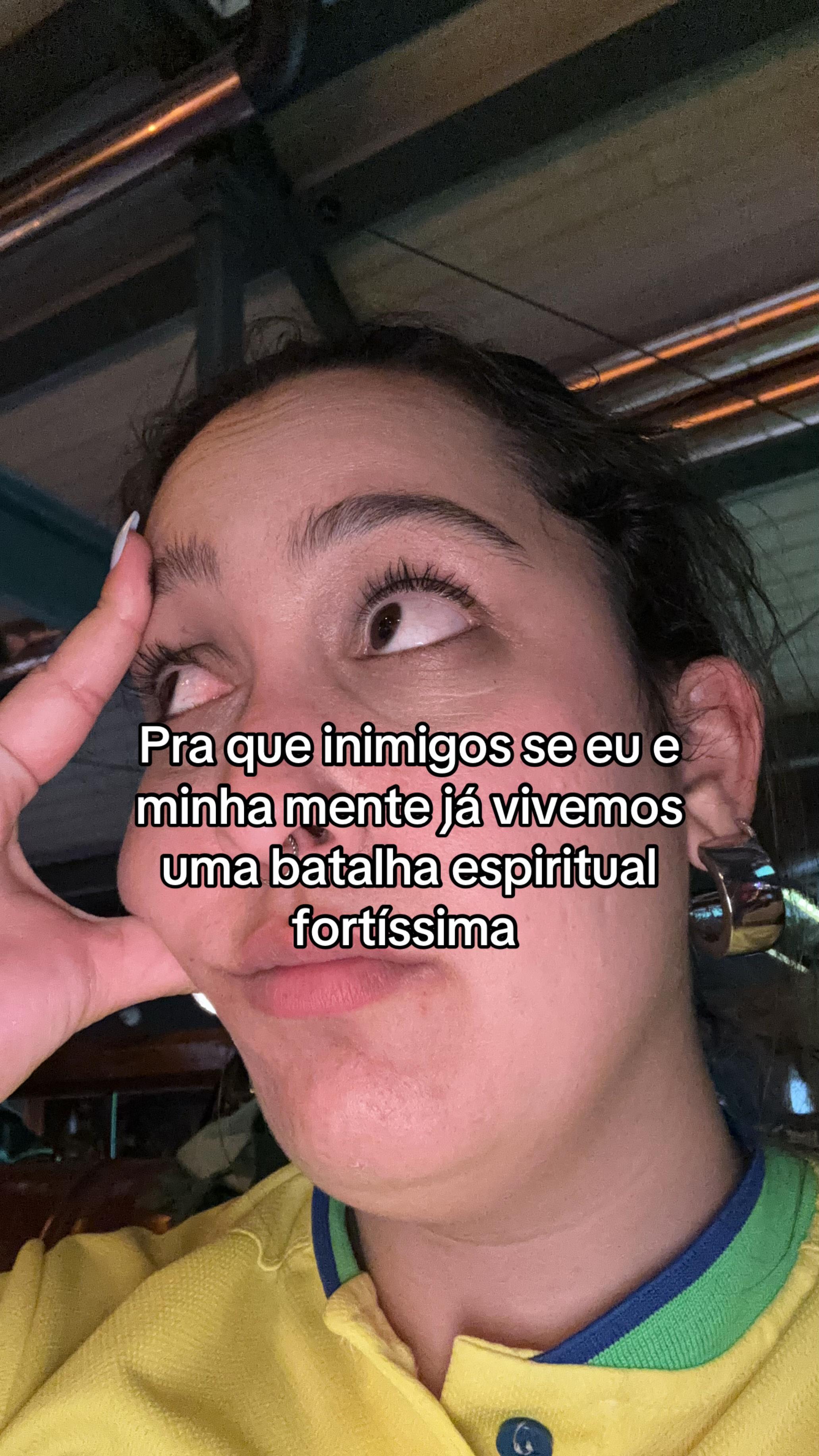 @Leleviajando