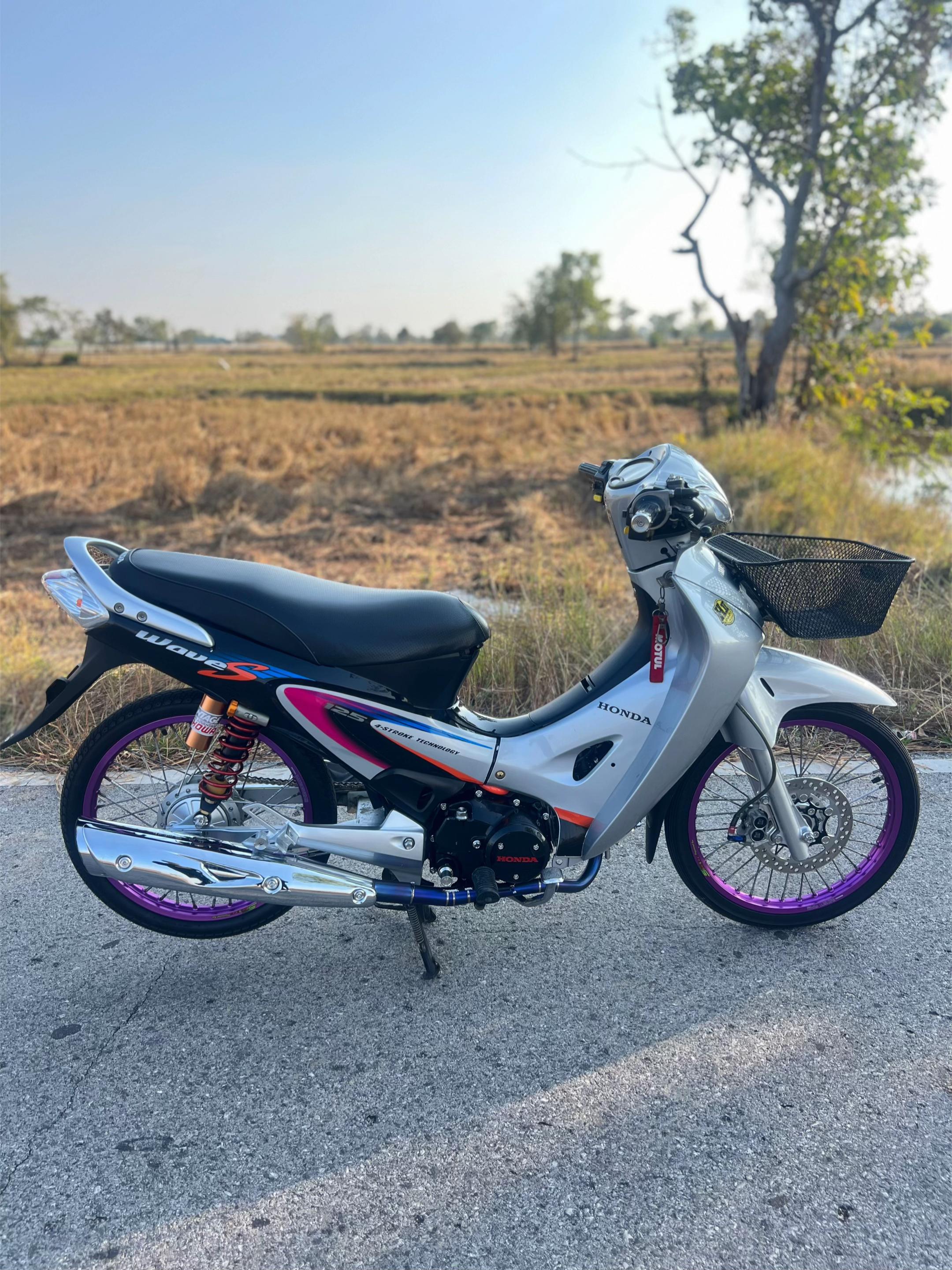 @เซฟ อรรจกร