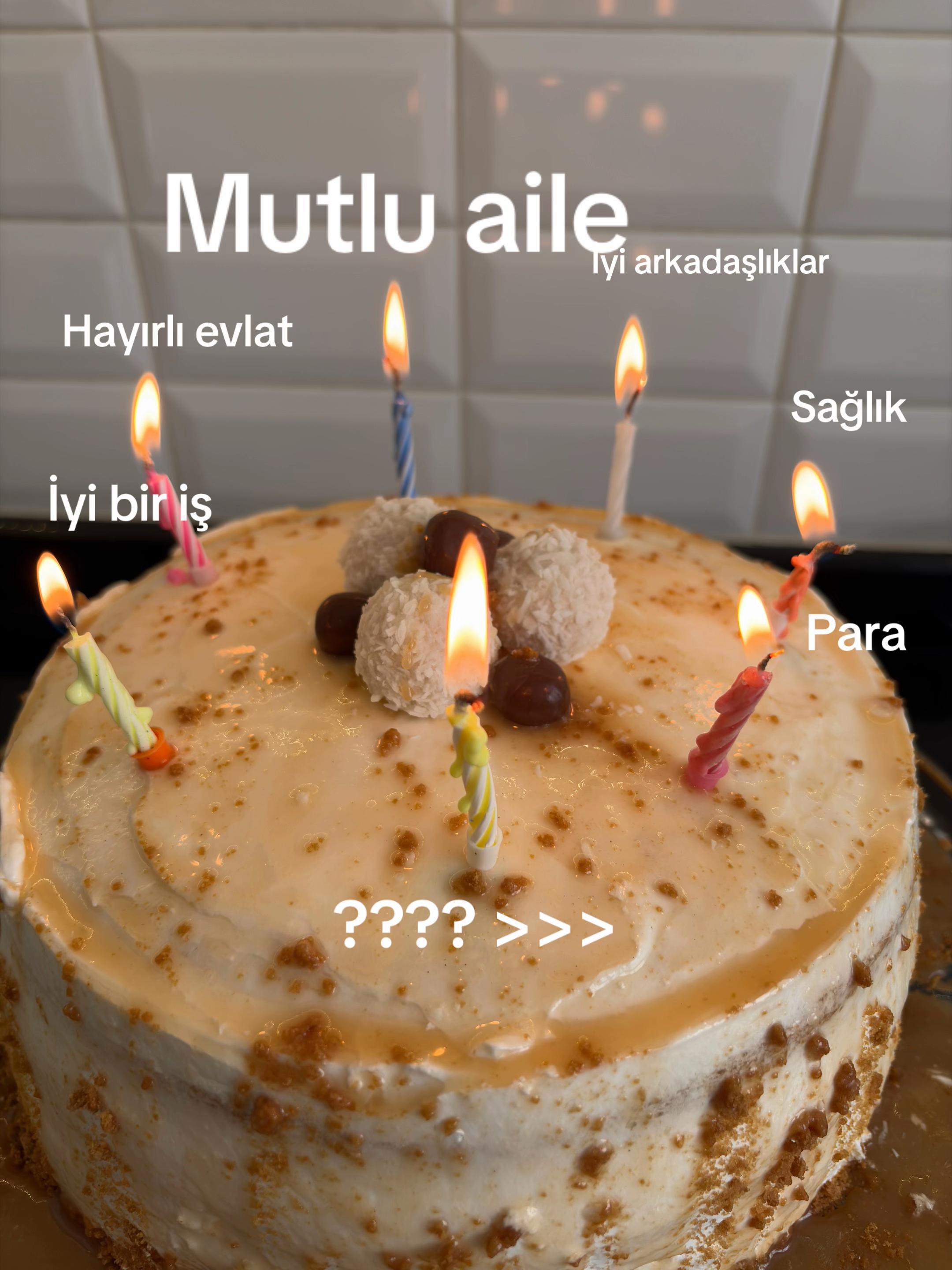 @Ayşen