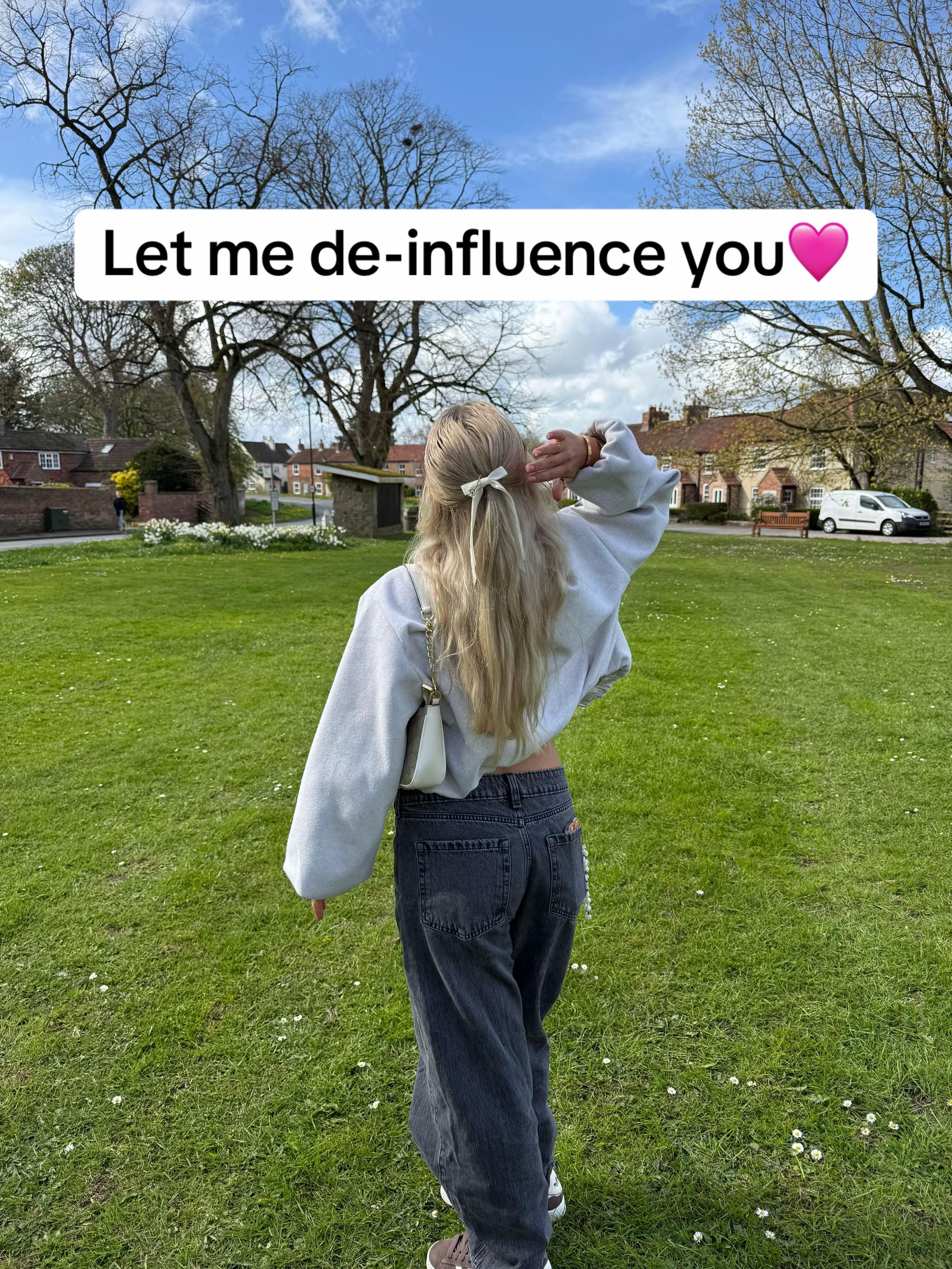 @Poppy Louise 🦀