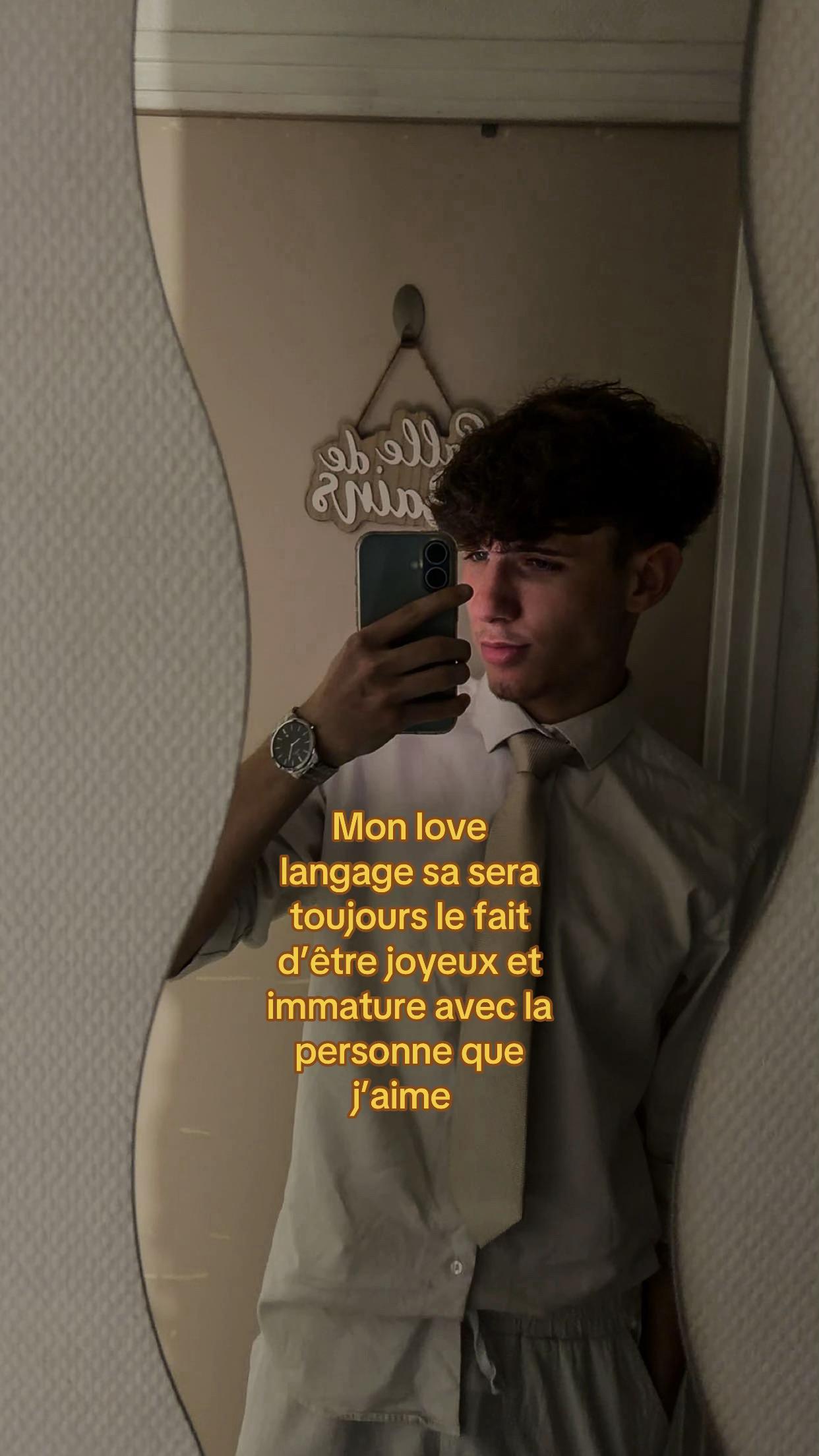 @M.D🇮🇹🫧