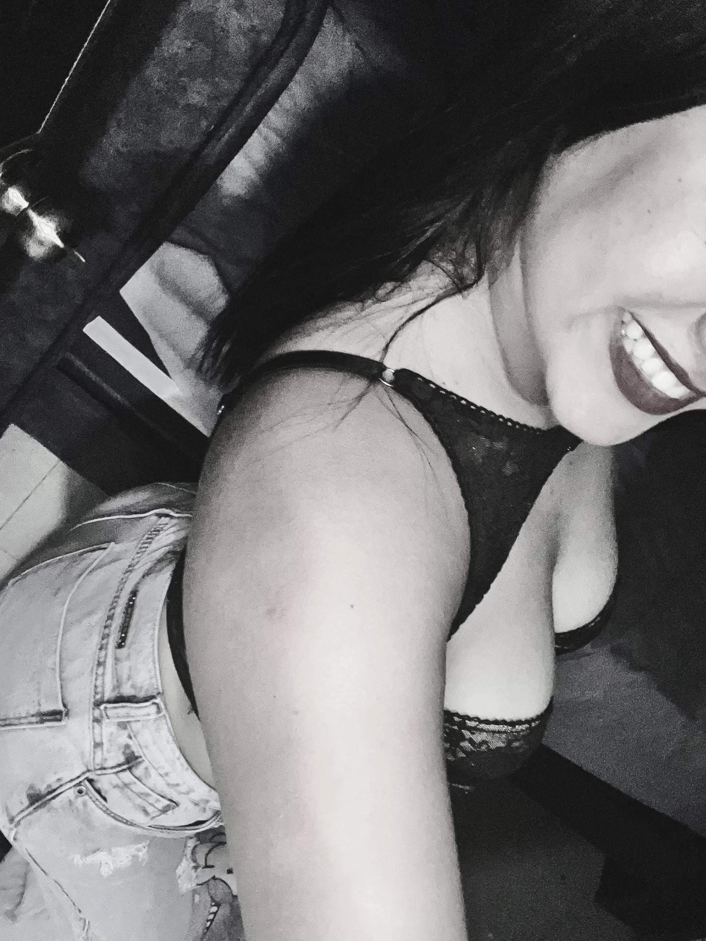 @💋𝓣𝓪𝔂𝓻𝓪💋