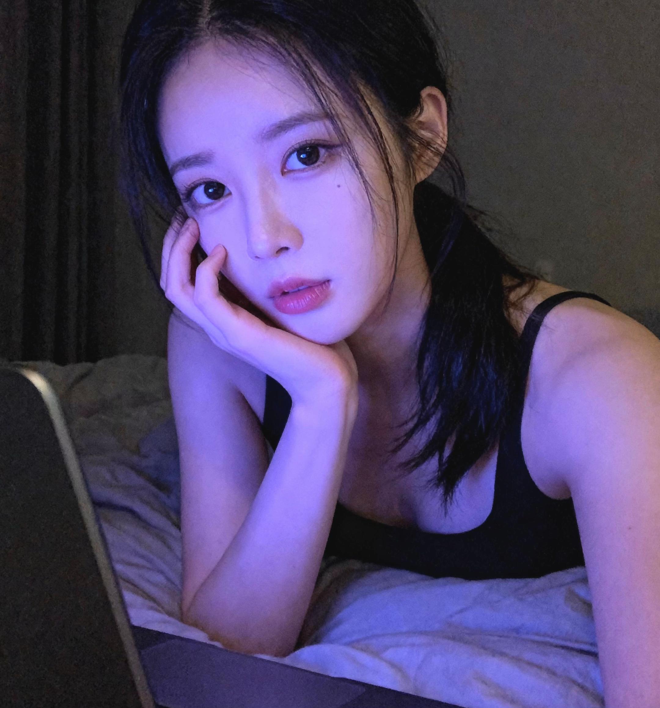 @๐ฉต ์์ผ SUYA ๐ฉต๐ชฝ