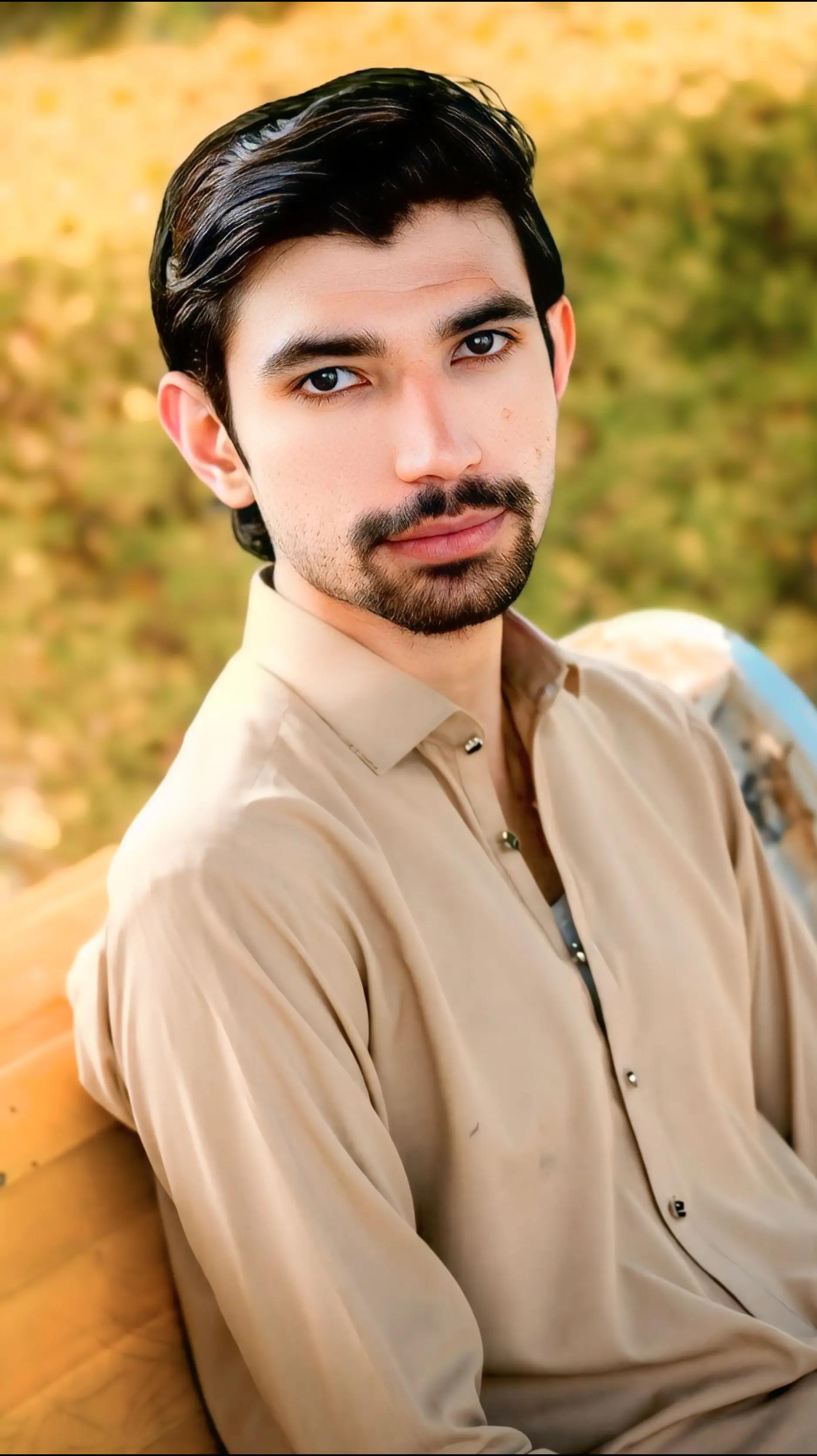 @⛎ صالح جان