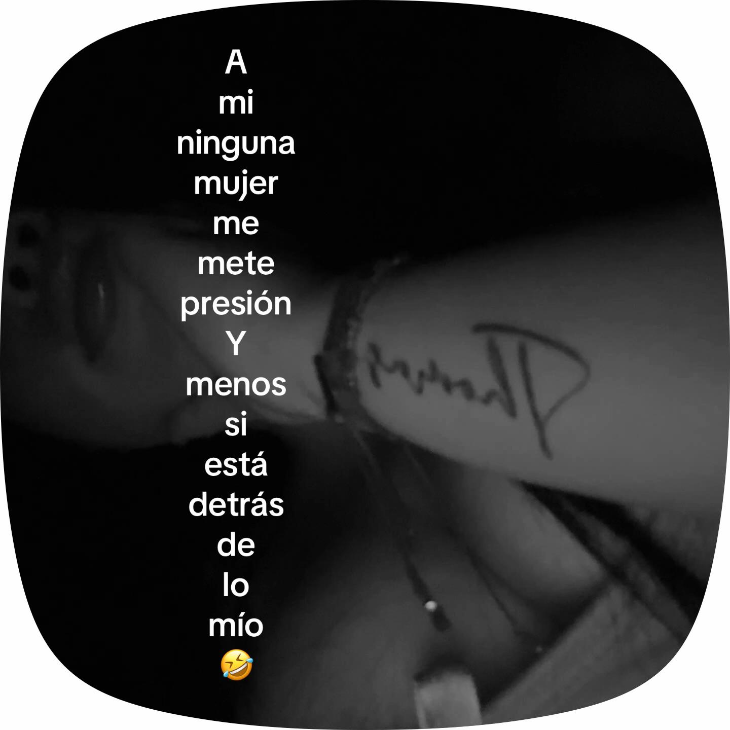 @𝑀𝒶𝓇𝒶ᥫ᭡