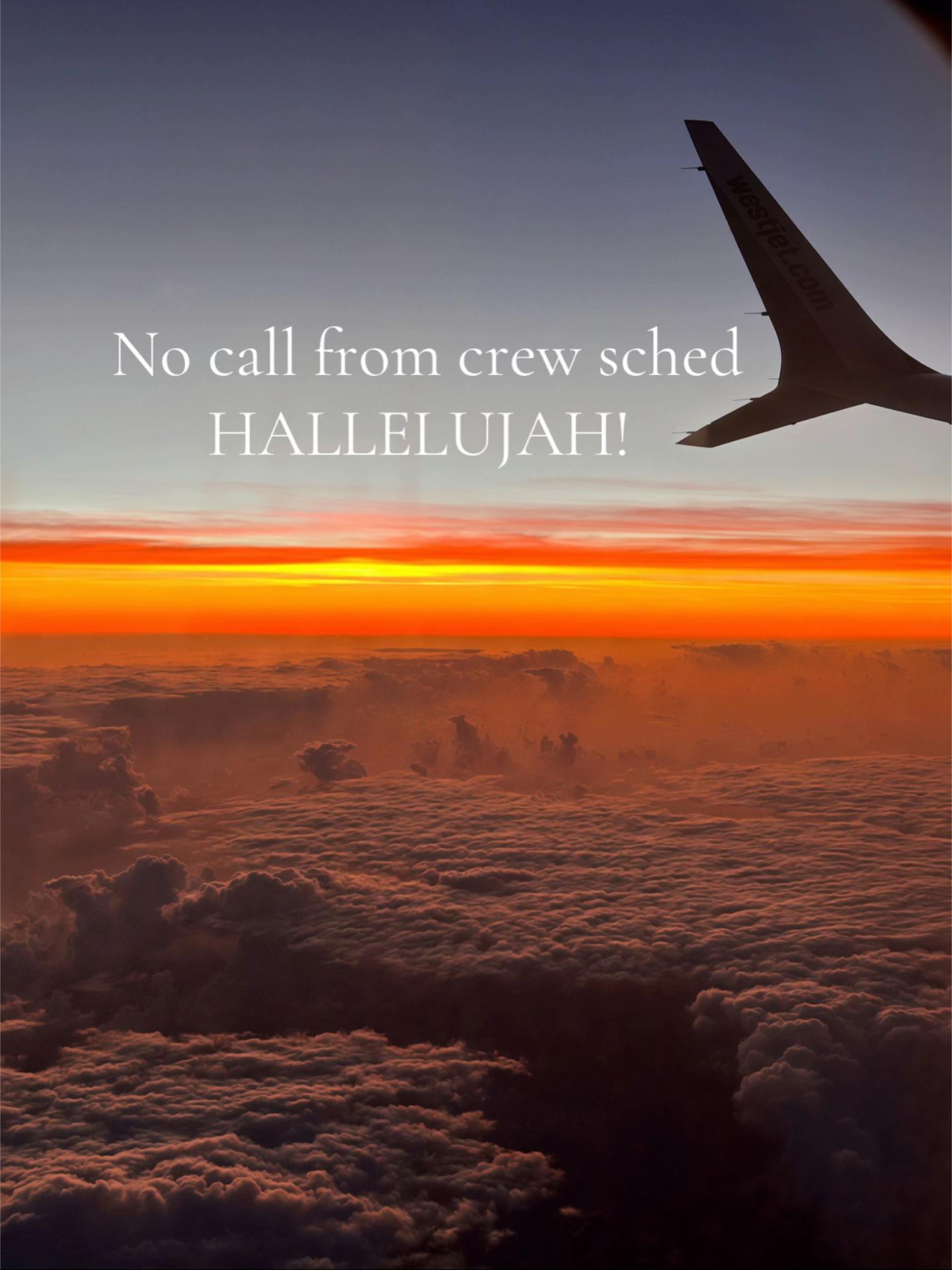 @flywithce✈️