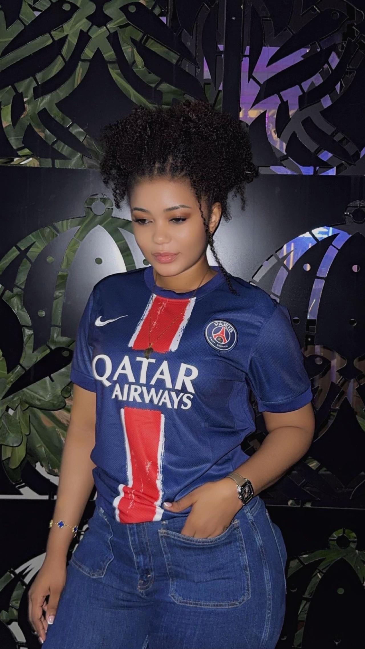 @Anaïs Ndjoli