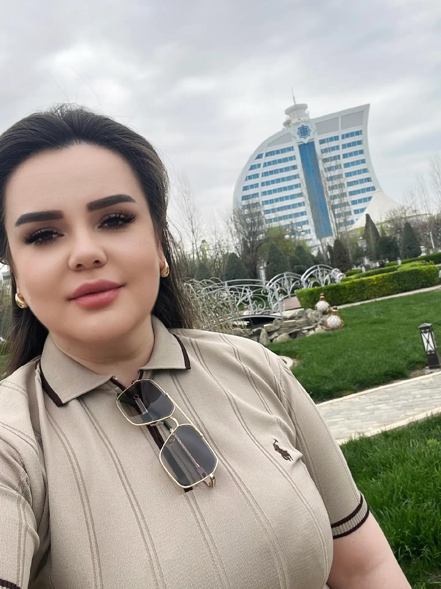 @Arzuwjan❤️