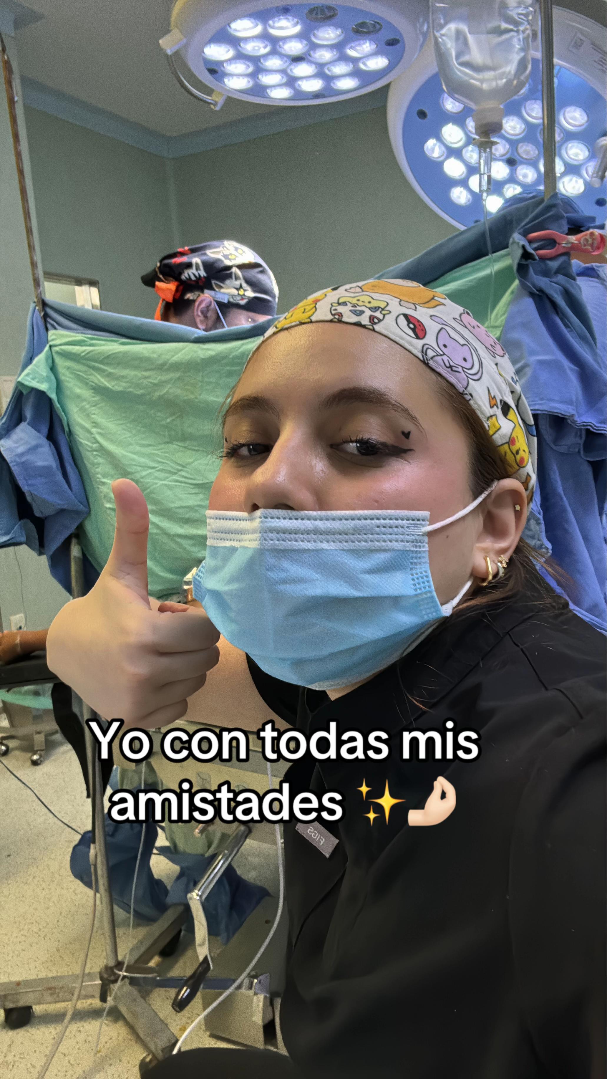 @pov.marecita