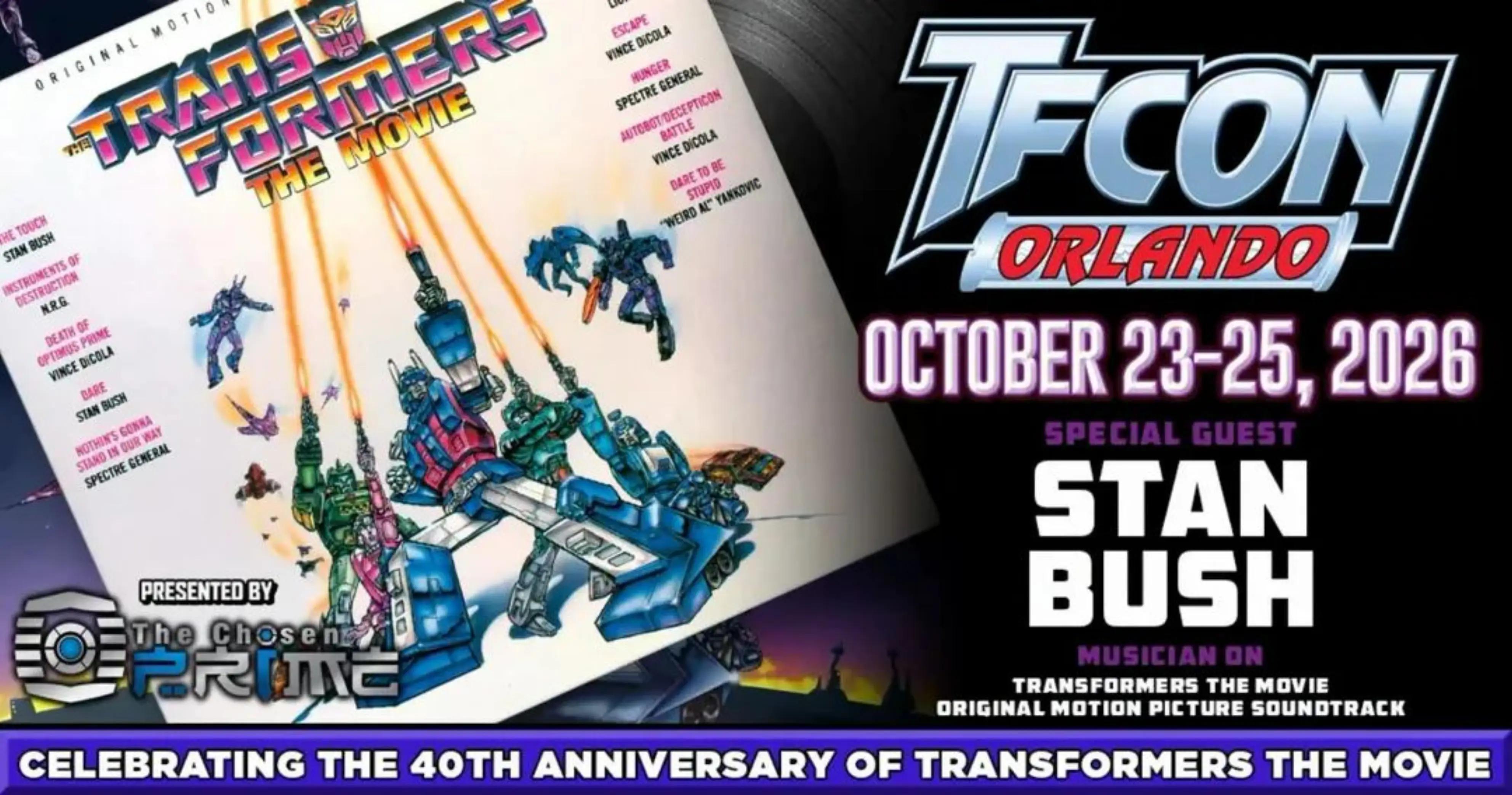 @TFcon