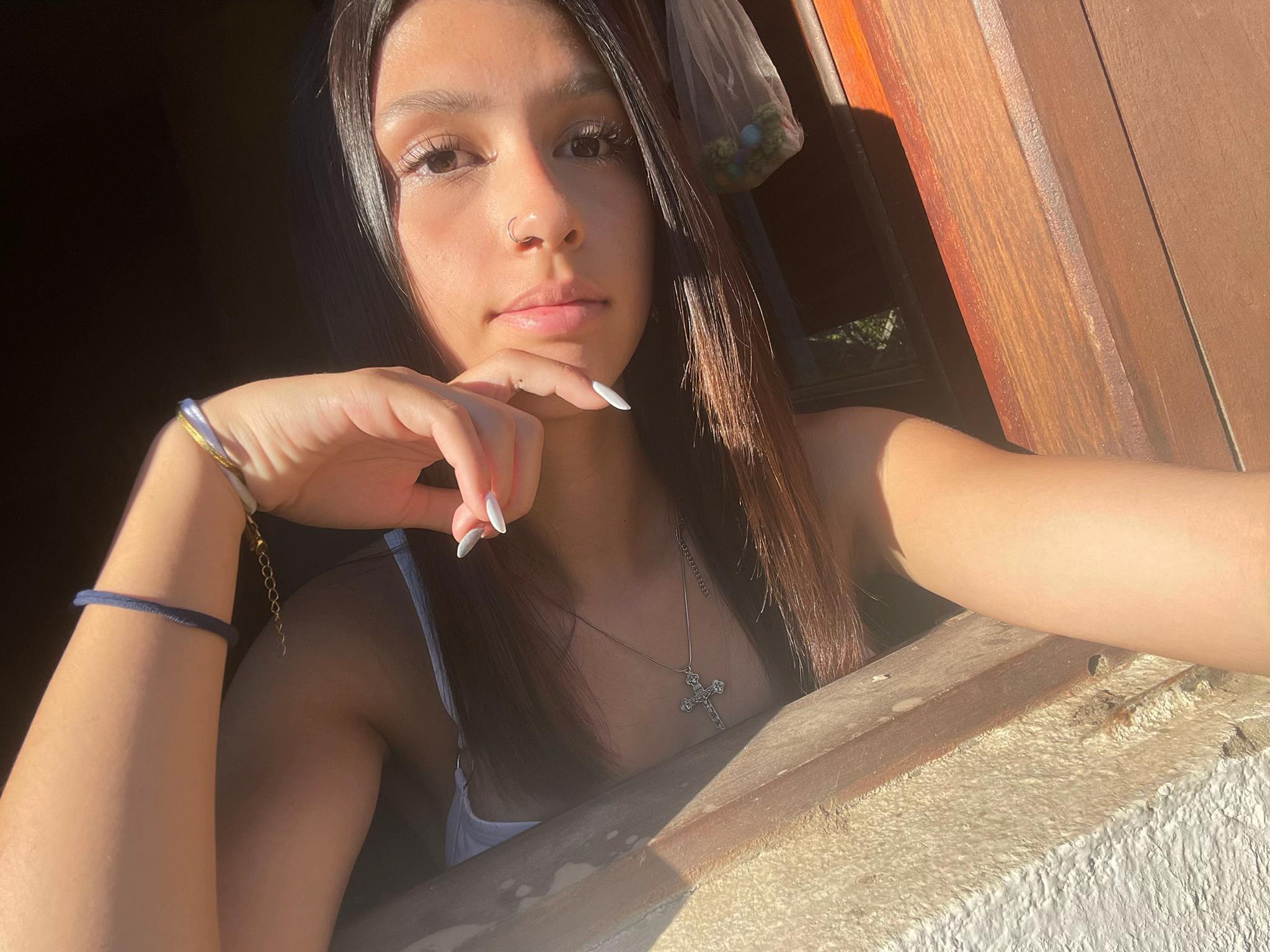@⋆. 𐙚˚࿔ agus 𝜗𝜚˚⋆
