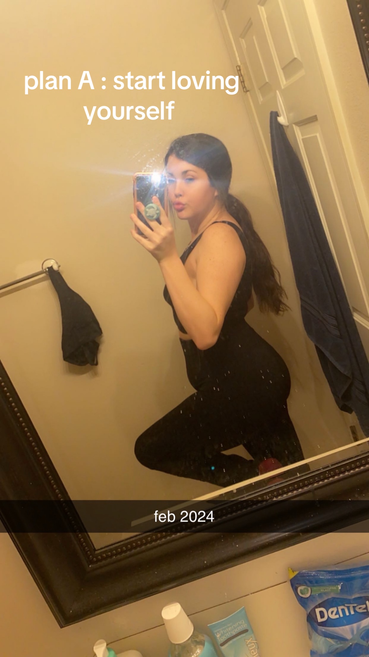@urmom