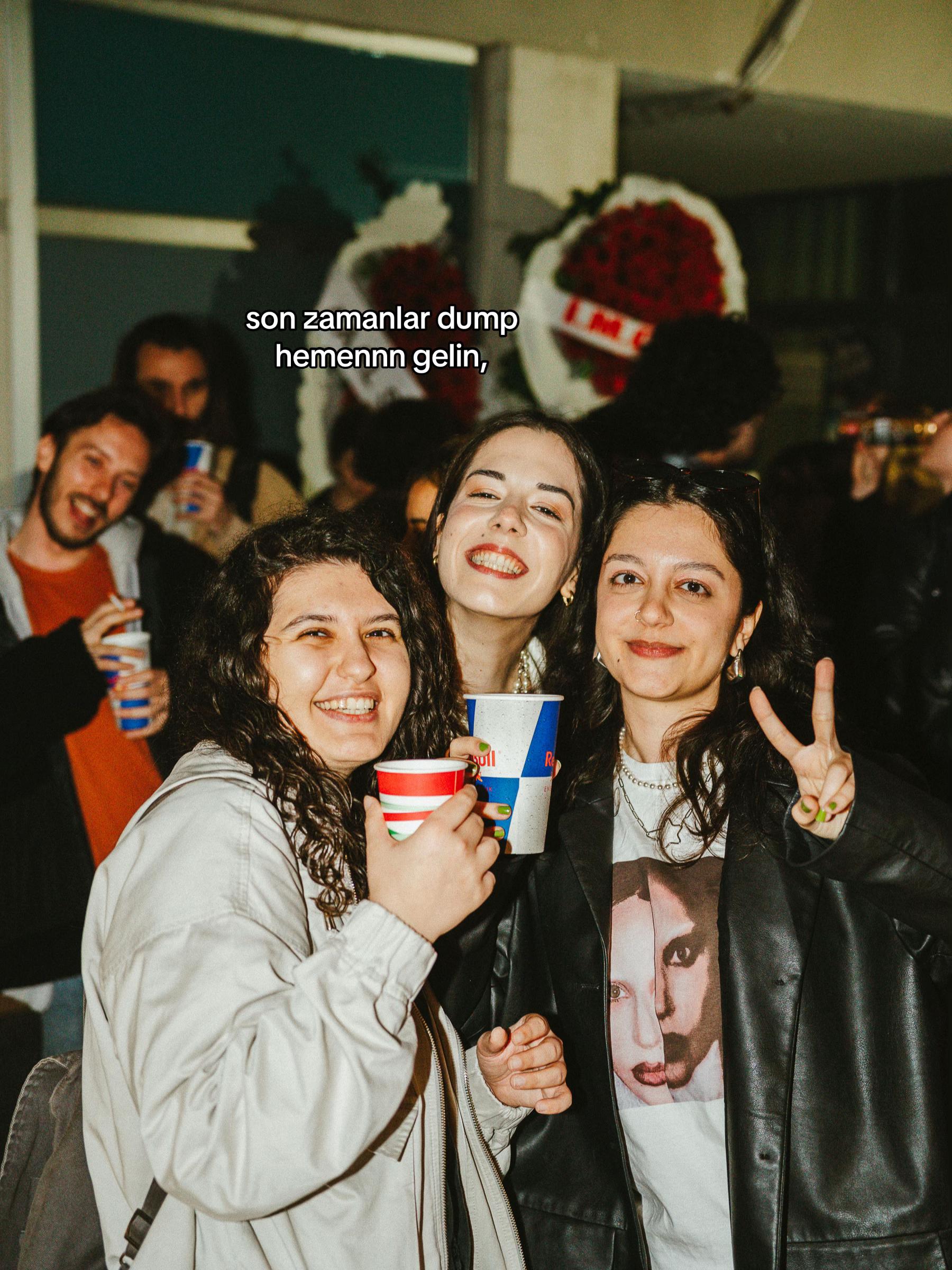 @günsu𓆡⋆.˚