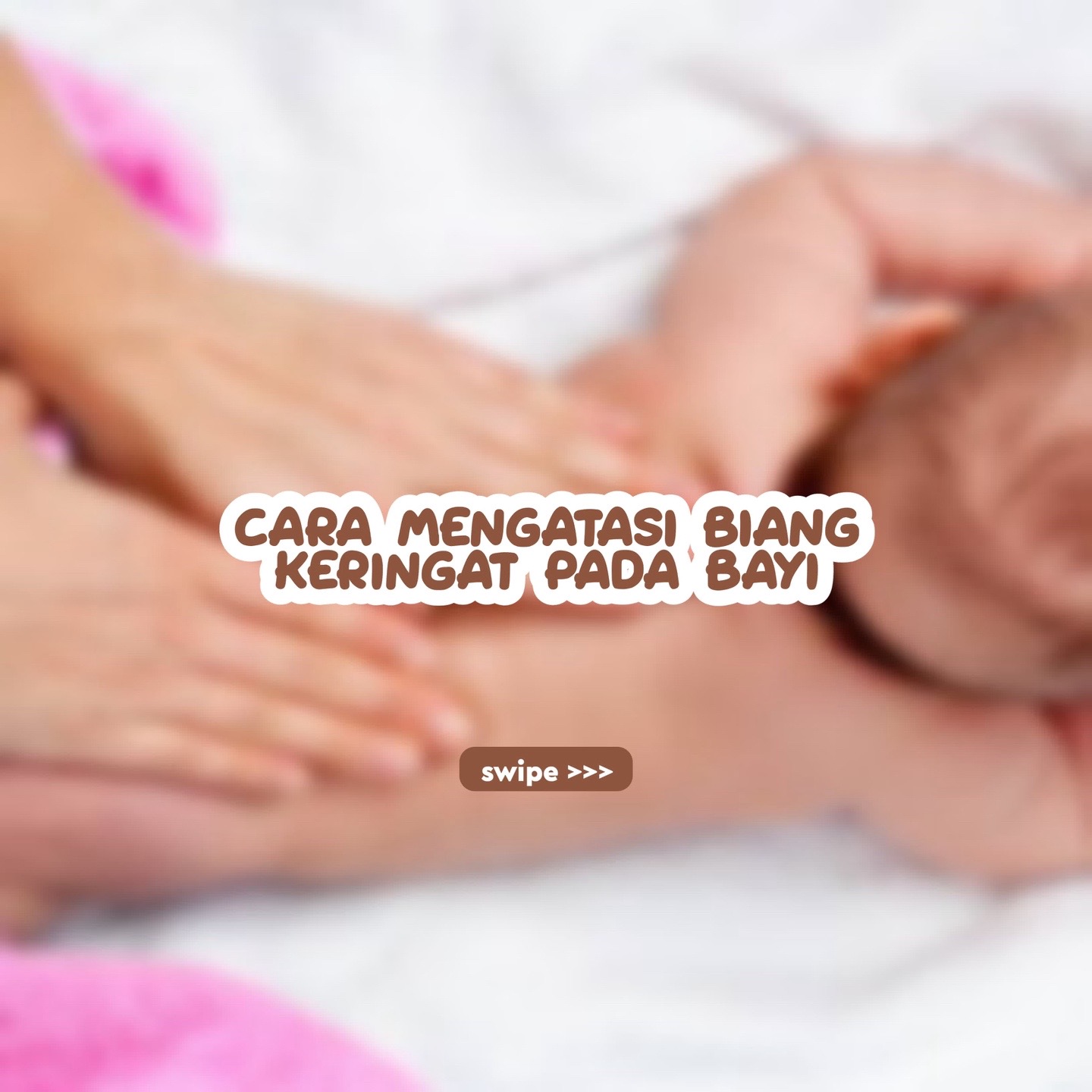 @CEOBAHANMPASI