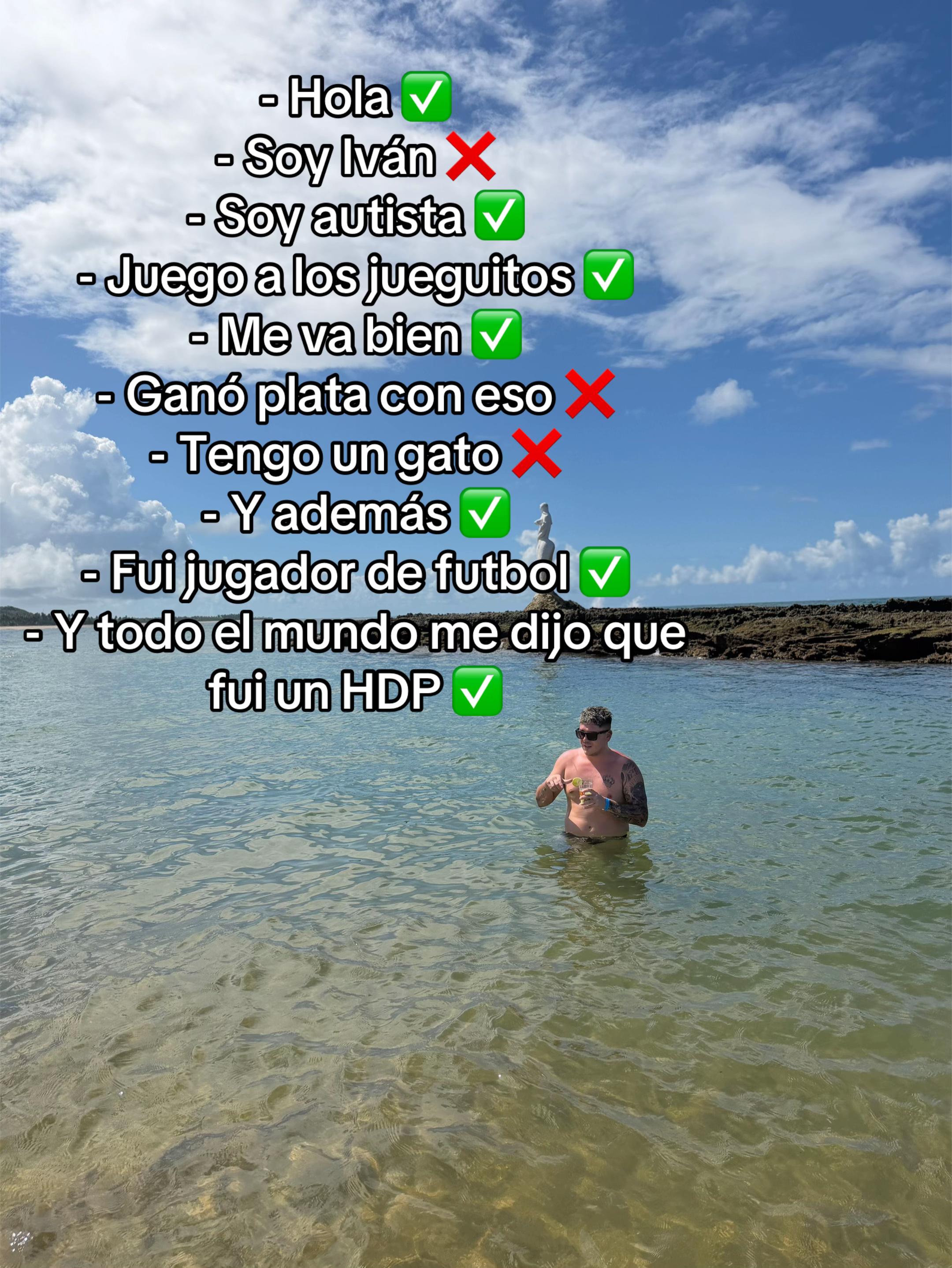 @Gordo Miotti