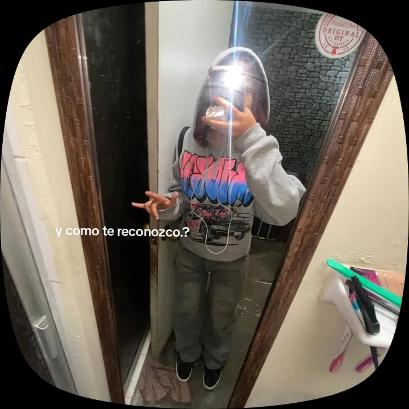 @mia._gxr
