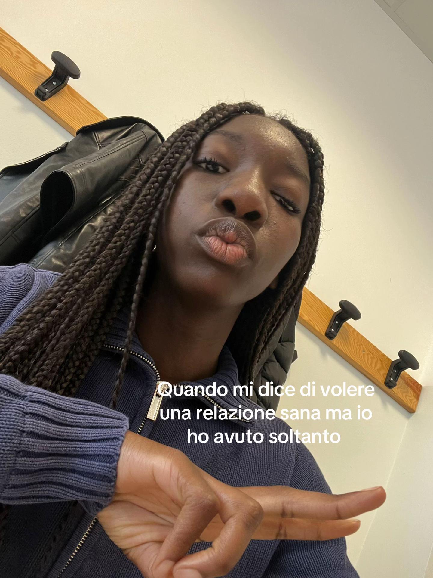 @Natassa