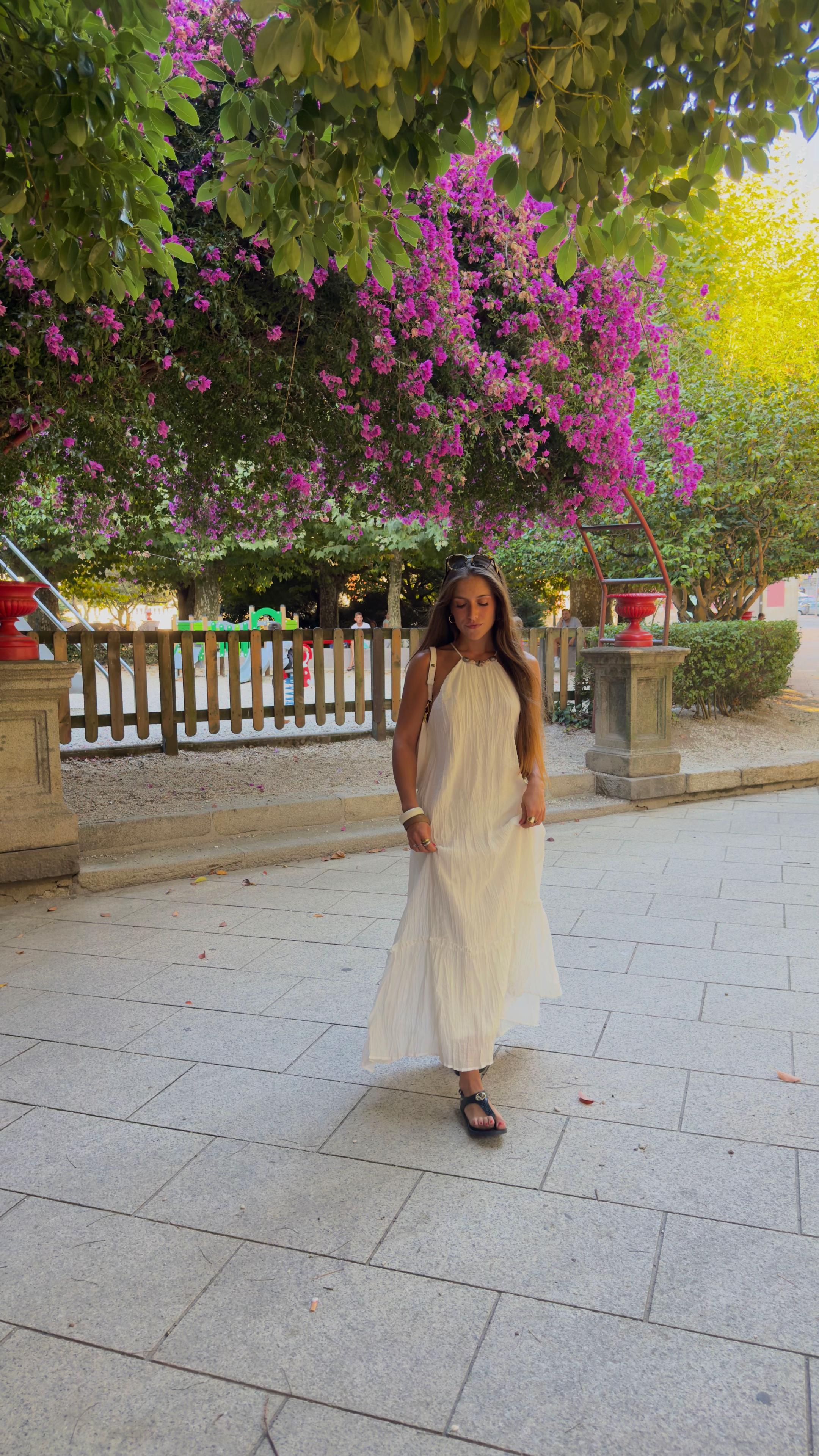 @Aida Pardal