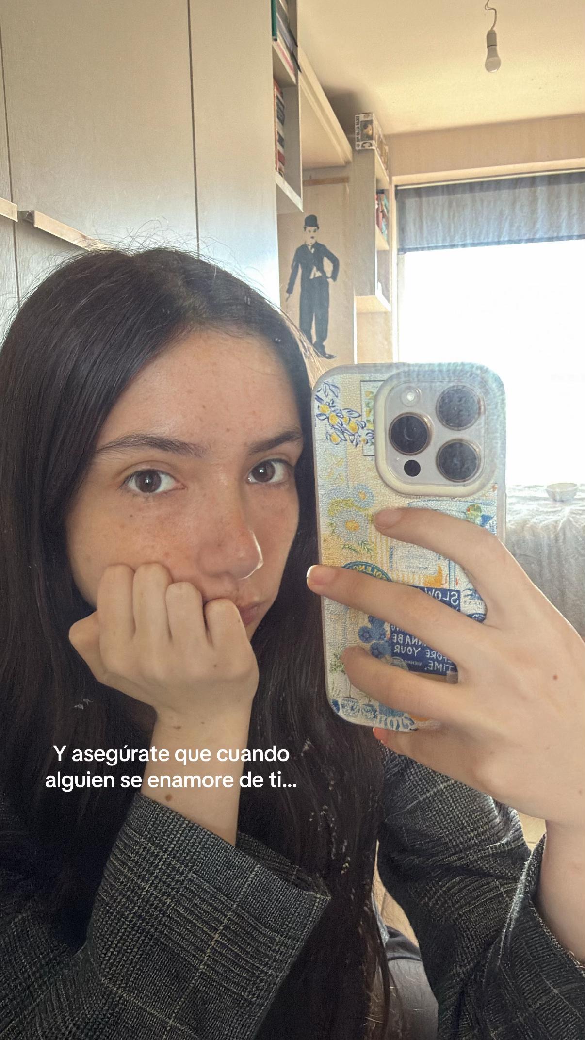@Fer Cornejo