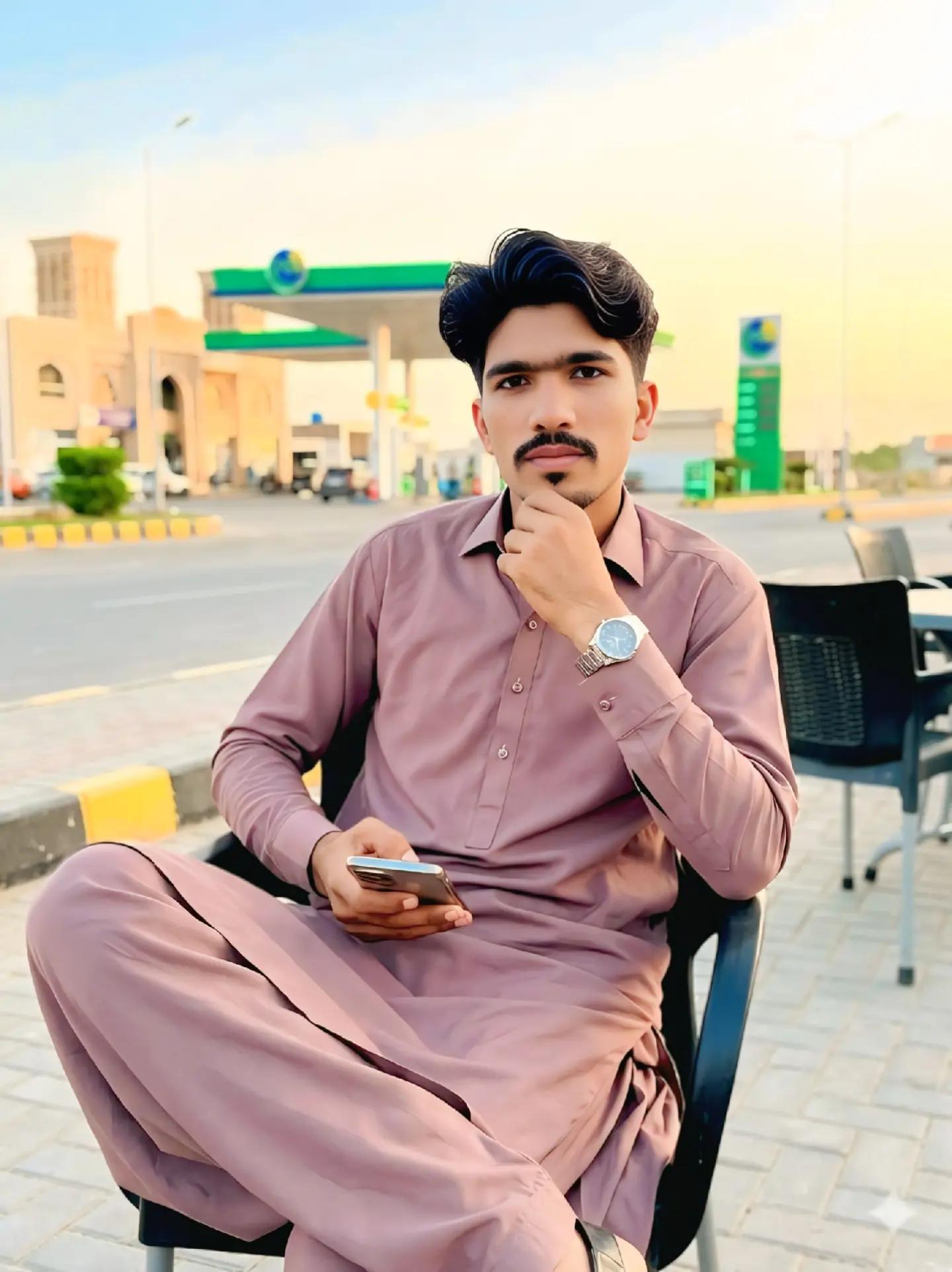 @Rehmani0071