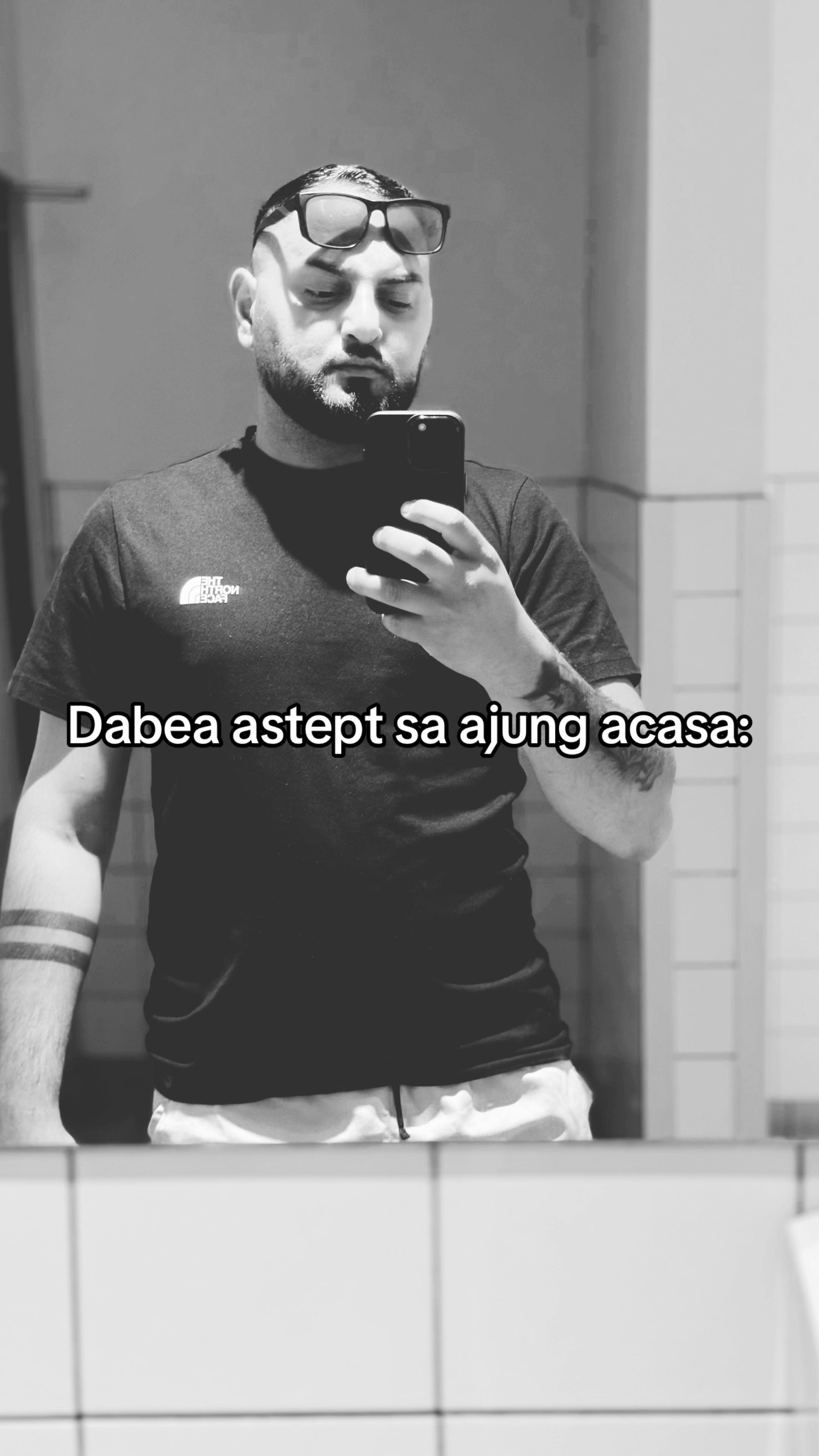@🔱IONUȚ⚜️dbr🔱