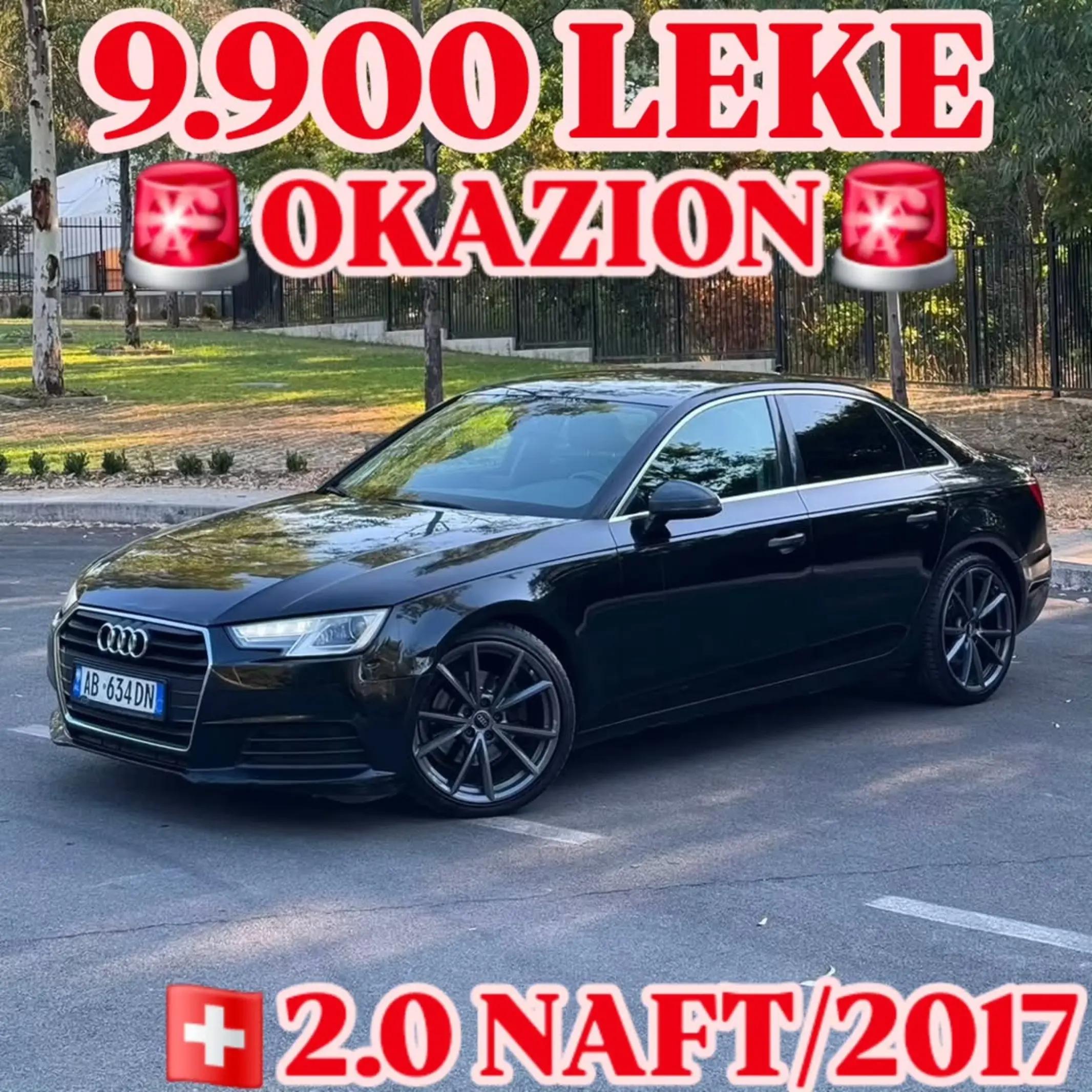 @ENEA AUTO (2015)