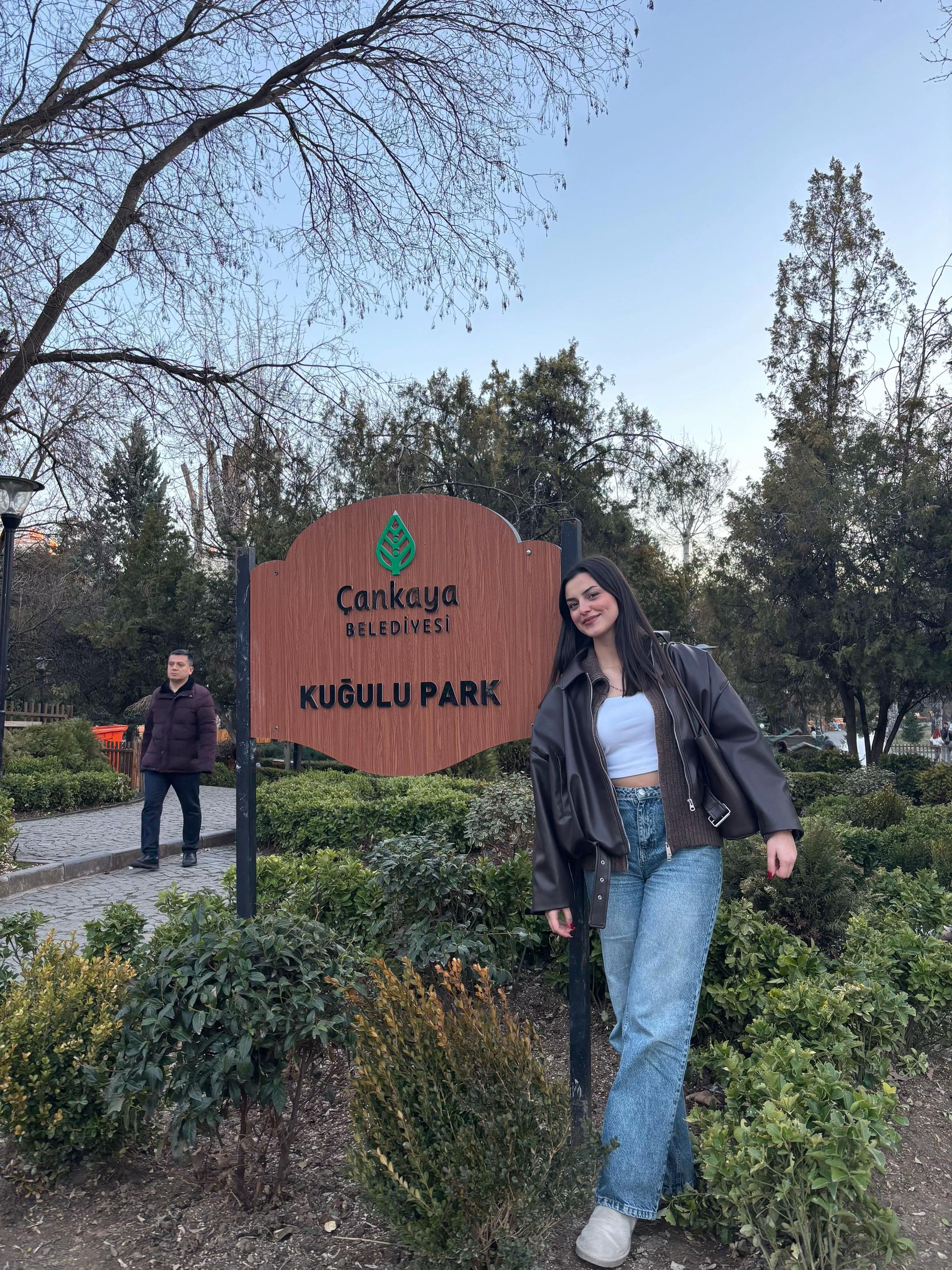 @ece