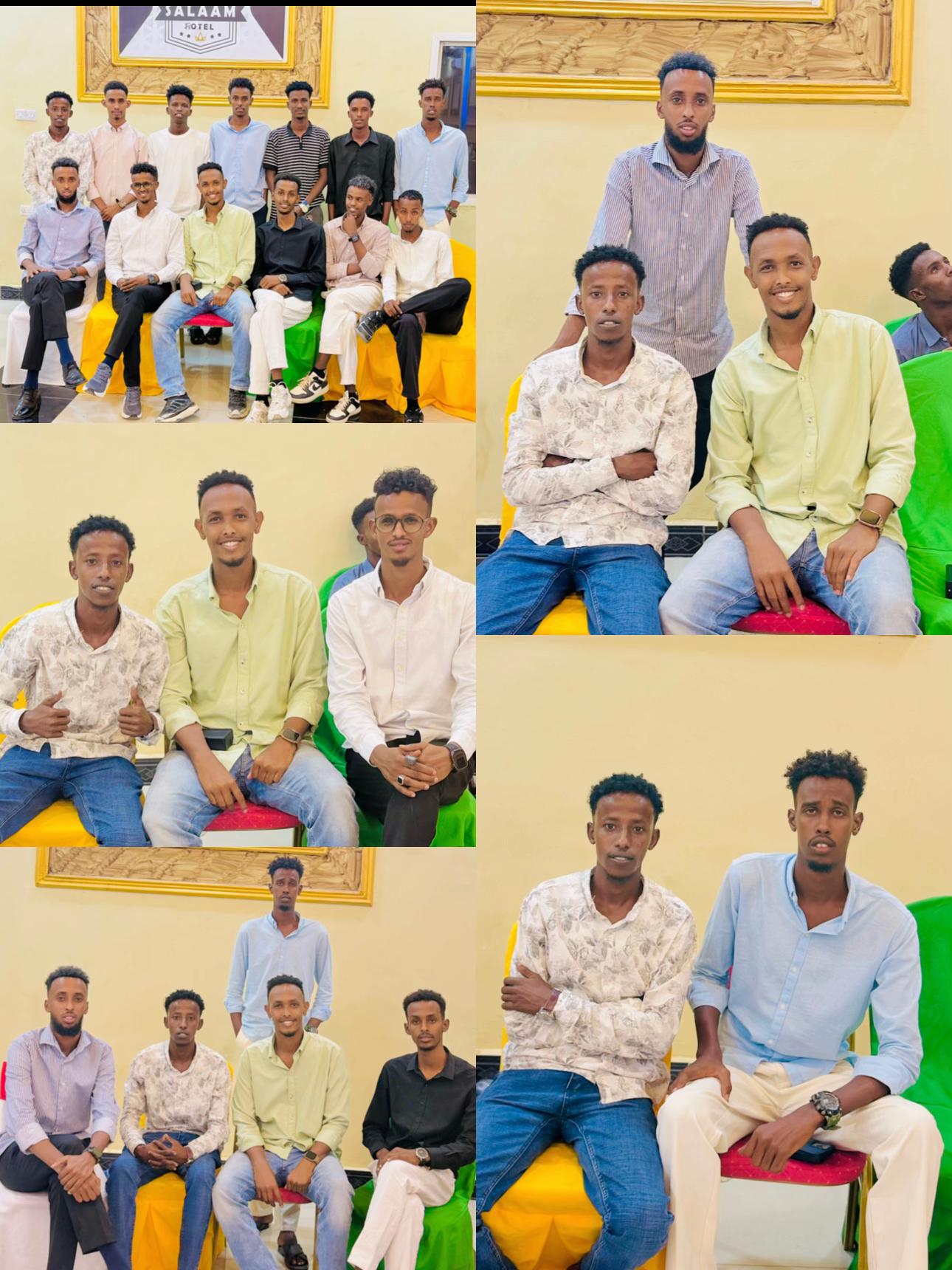 @king of galkacyo 🇸🇴