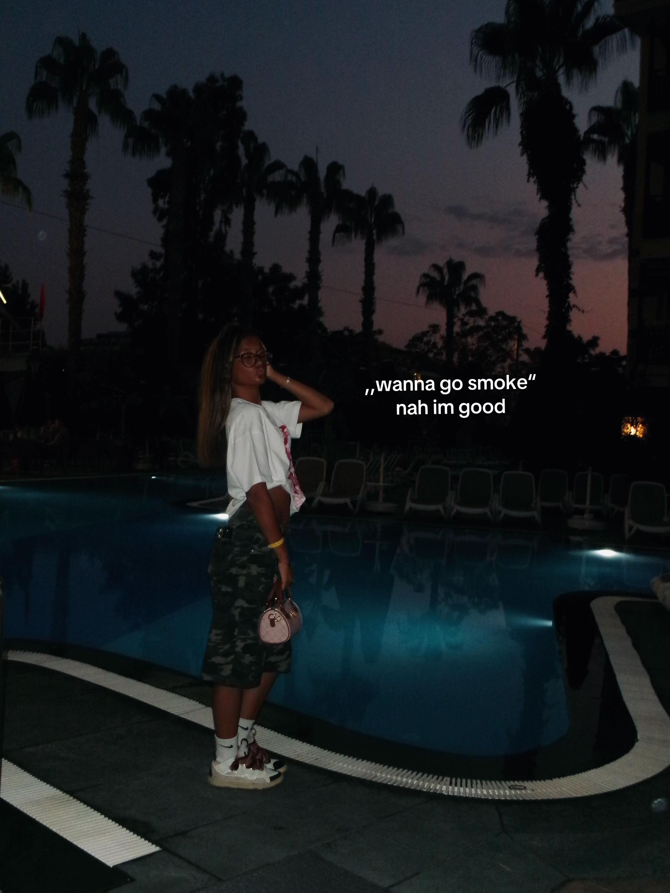 @𝐀